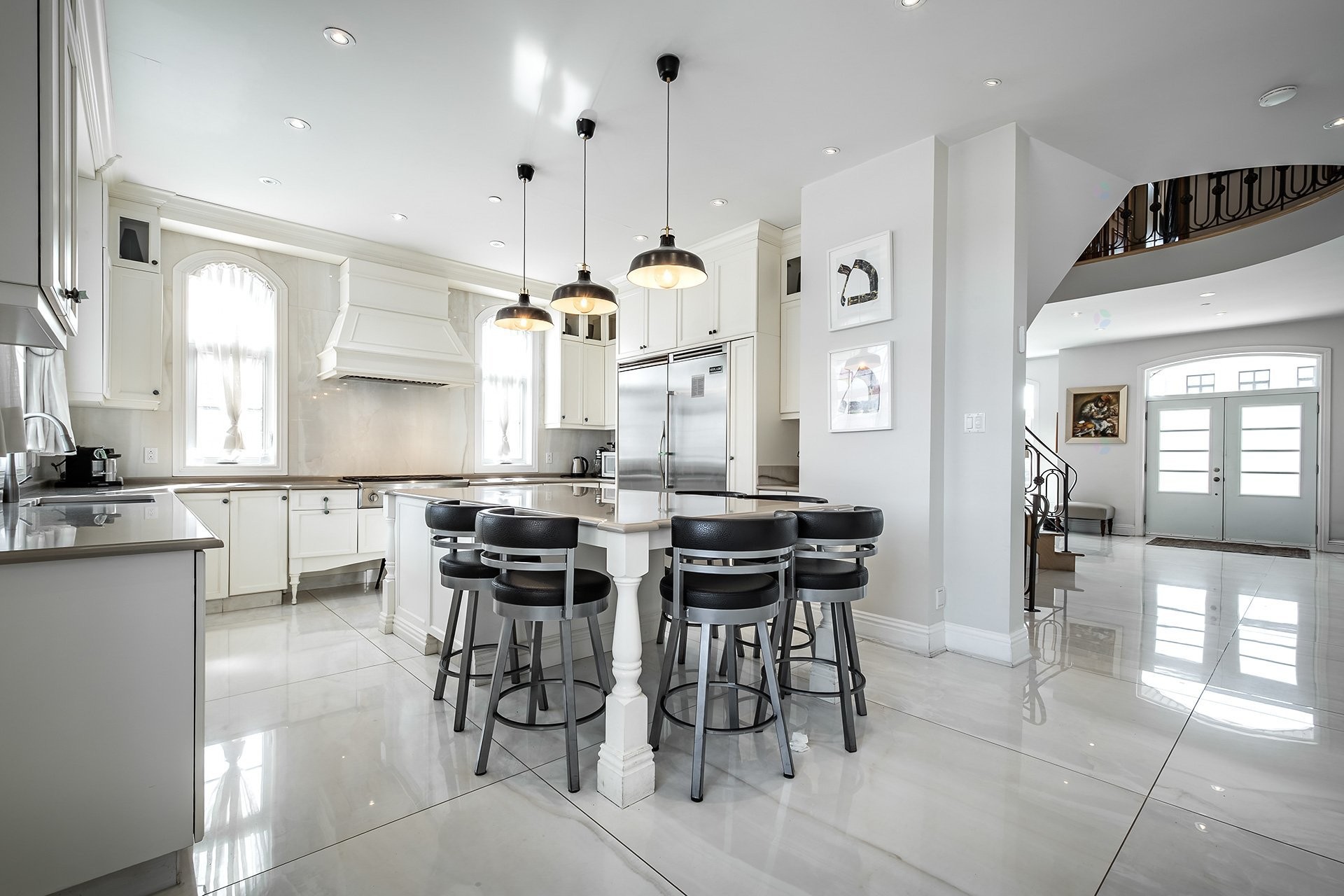 









5763


Ch. Jubilee

,
Côte-Saint-Luc,




QC
H4W0A7

