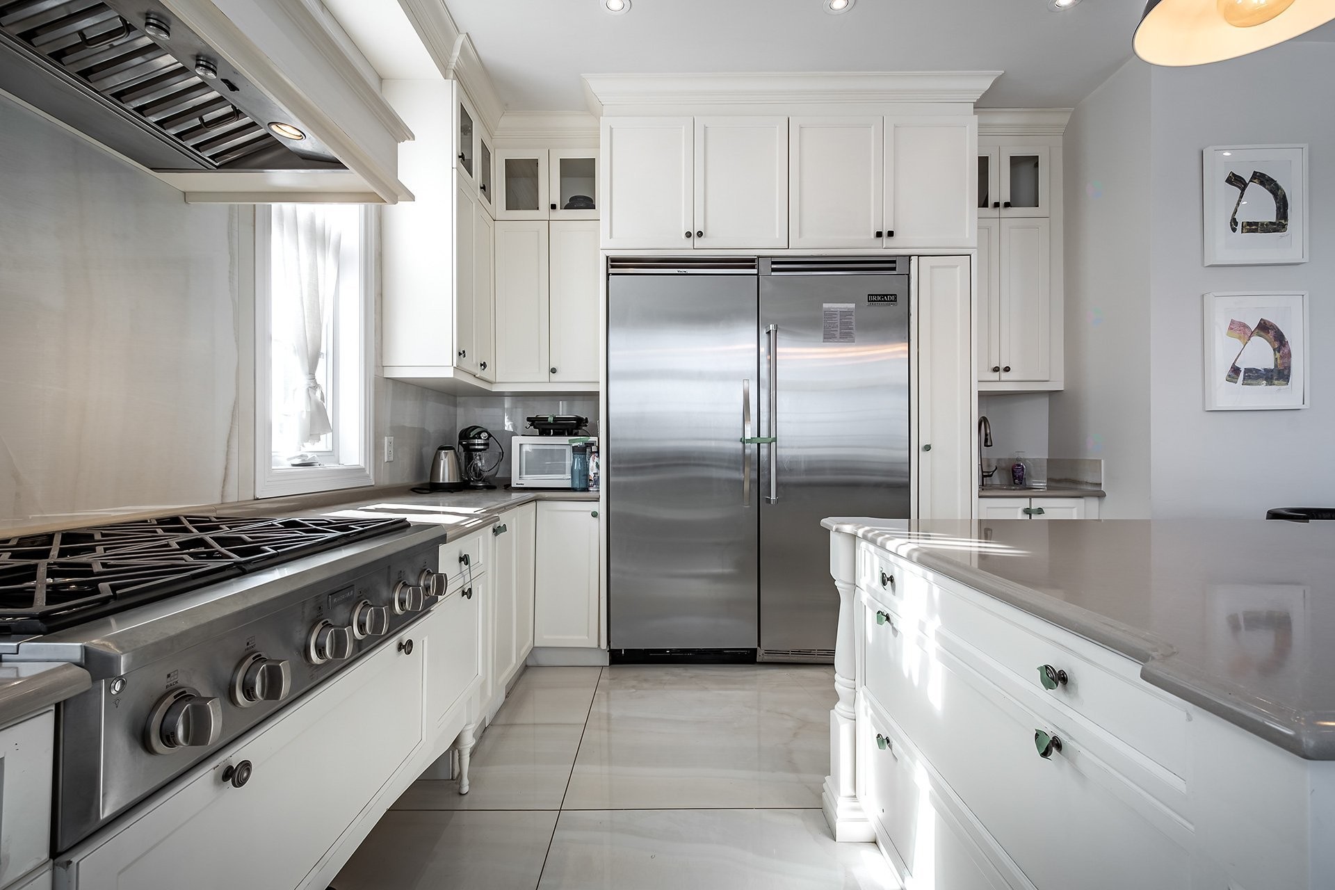 









5763


Ch. Jubilee

,
Côte-Saint-Luc,




QC
H4W0A7

