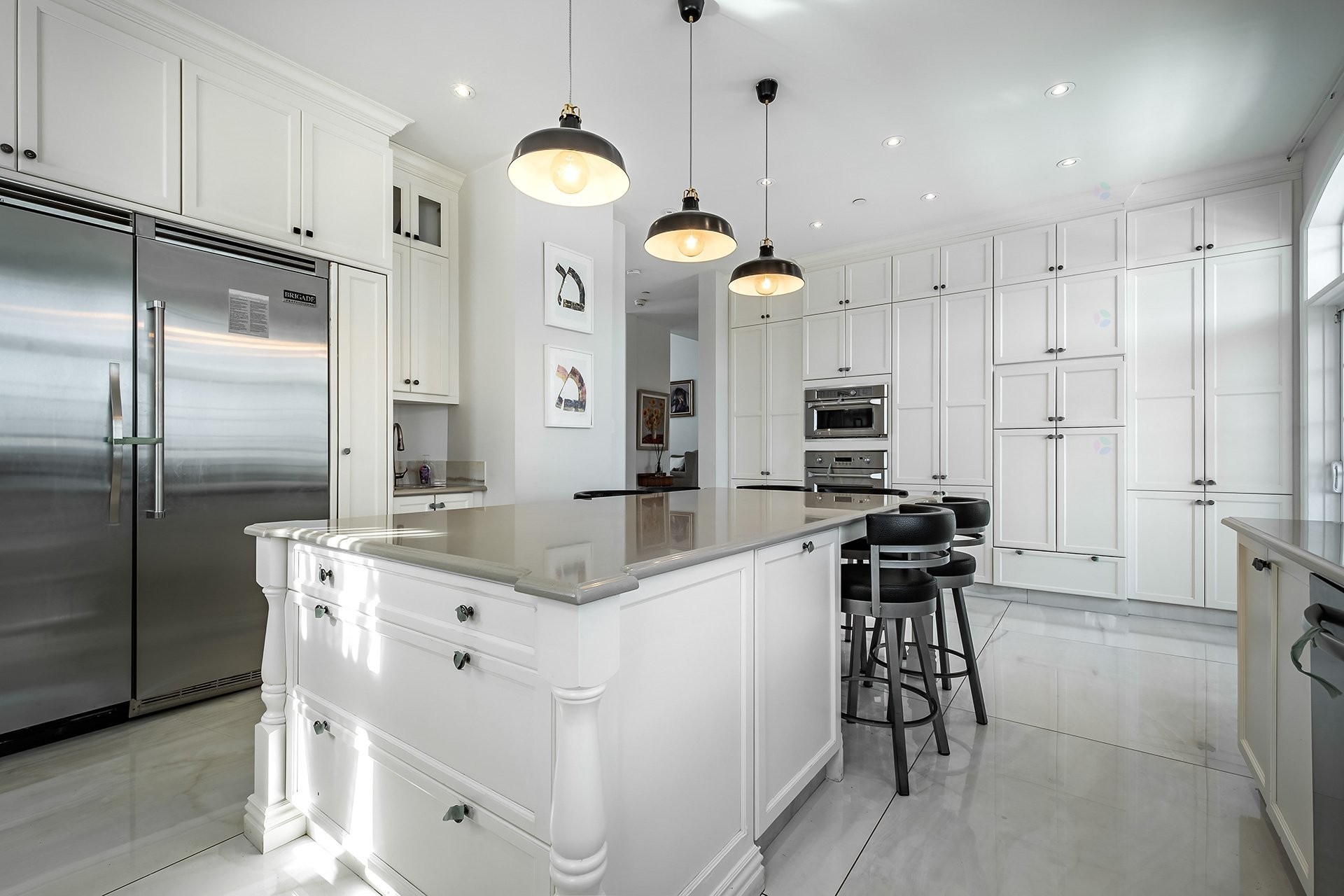 









5763


Ch. Jubilee

,
Côte-Saint-Luc,




QC
H4W0A7

