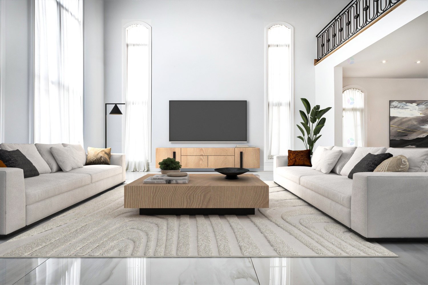 









5763


Ch. Jubilee

,
Côte-Saint-Luc,




QC
H4W0A7

