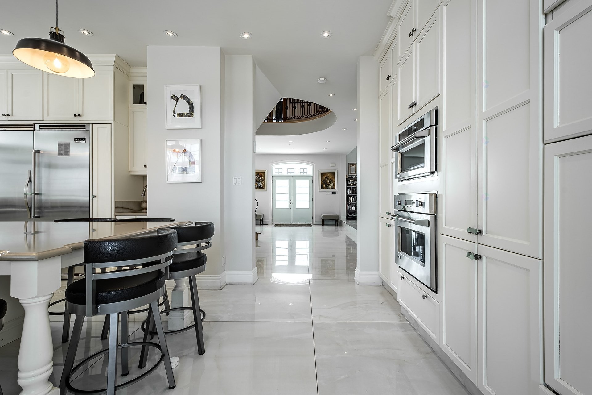 









5763


Ch. Jubilee

,
Côte-Saint-Luc,




QC
H4W0A7

