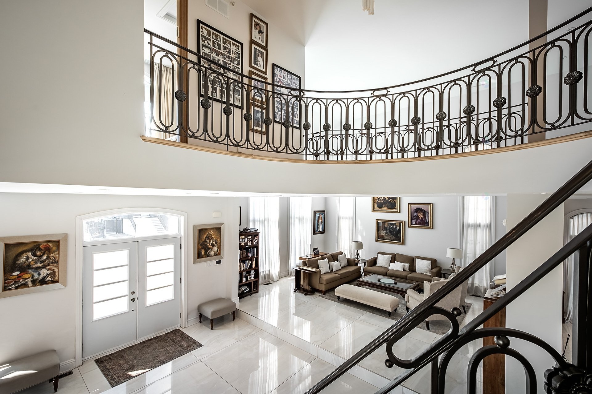 









5763


Ch. Jubilee

,
Côte-Saint-Luc,




QC
H4W0A7

