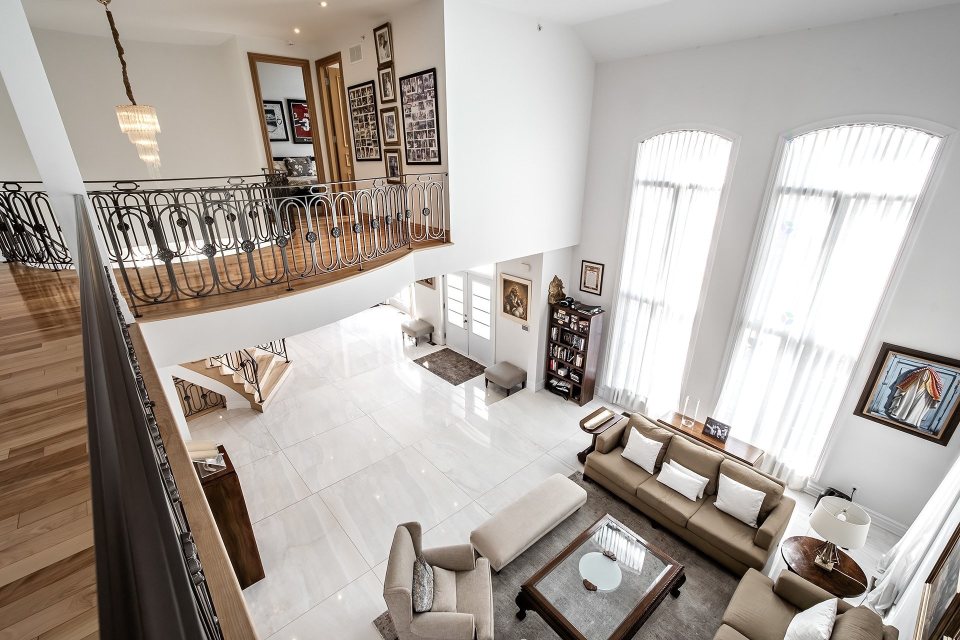 









5763


Ch. Jubilee

,
Côte-Saint-Luc,




QC
H4W0A7

