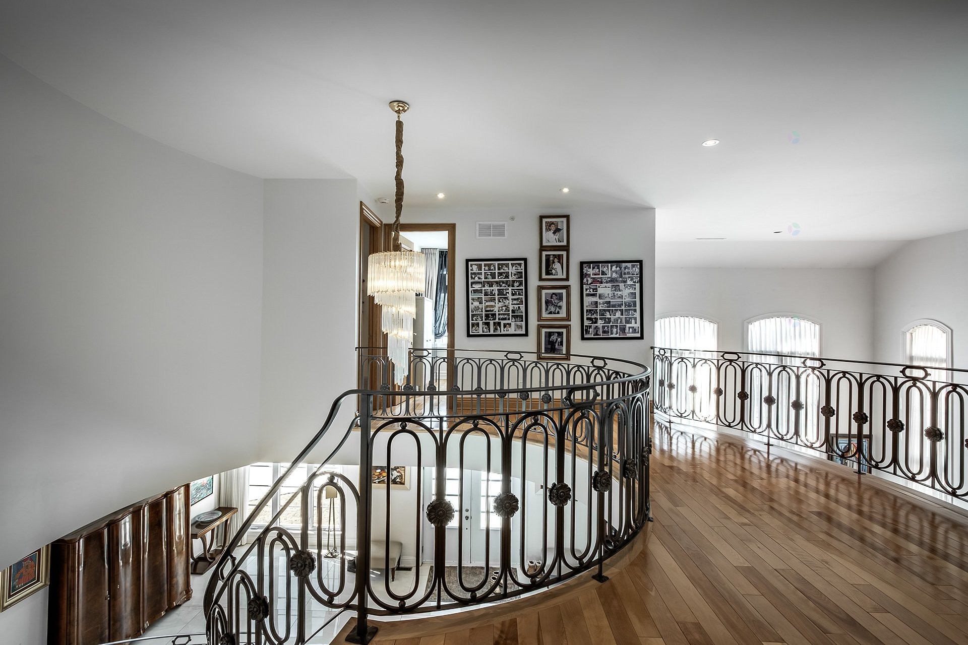 









5763


Ch. Jubilee

,
Côte-Saint-Luc,




QC
H4W0A7

