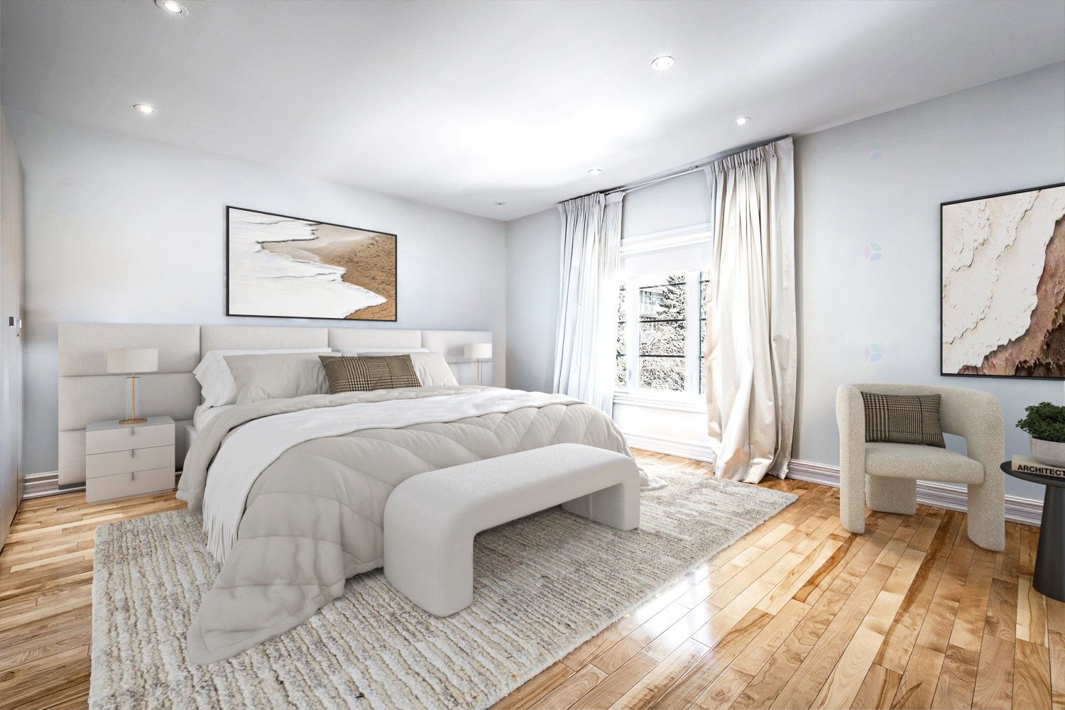 









5763


Ch. Jubilee

,
Côte-Saint-Luc,




QC
H4W0A7

