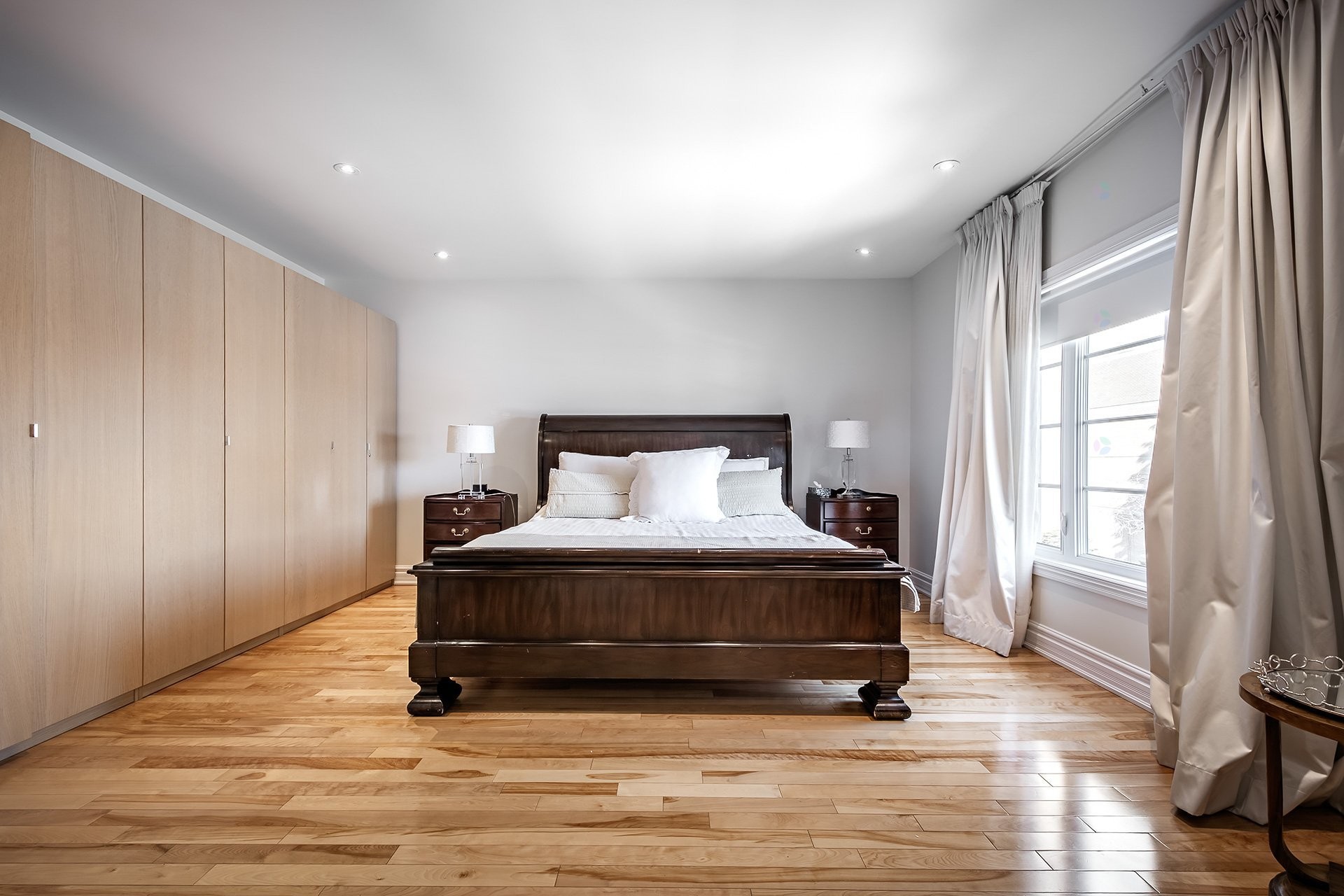 









5763


Ch. Jubilee

,
Côte-Saint-Luc,




QC
H4W0A7

