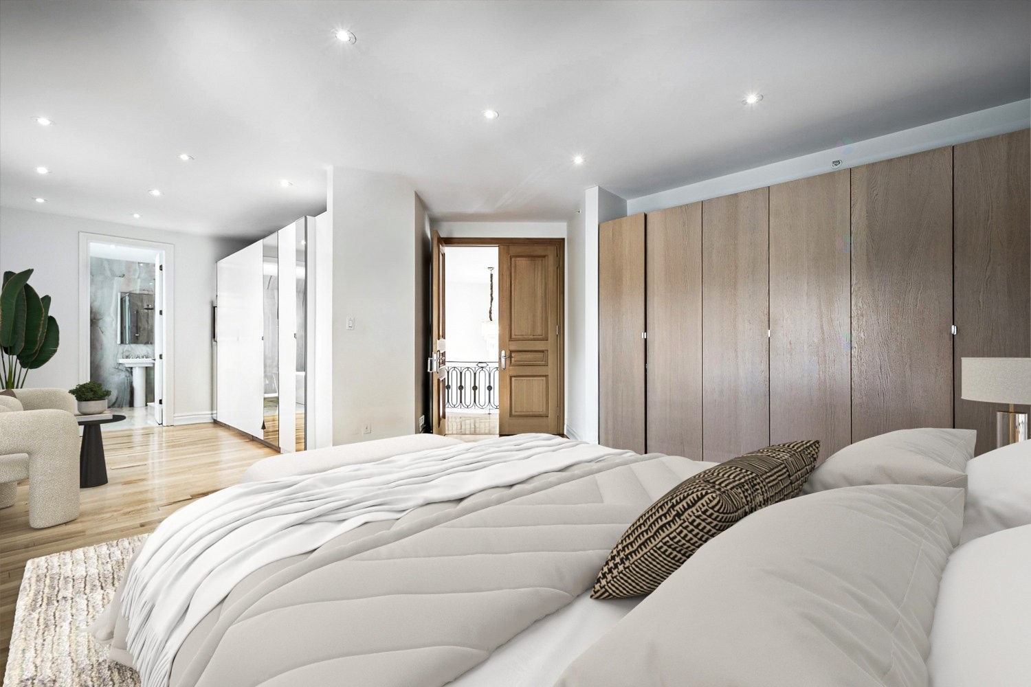 









5763


Ch. Jubilee

,
Côte-Saint-Luc,




QC
H4W0A7

