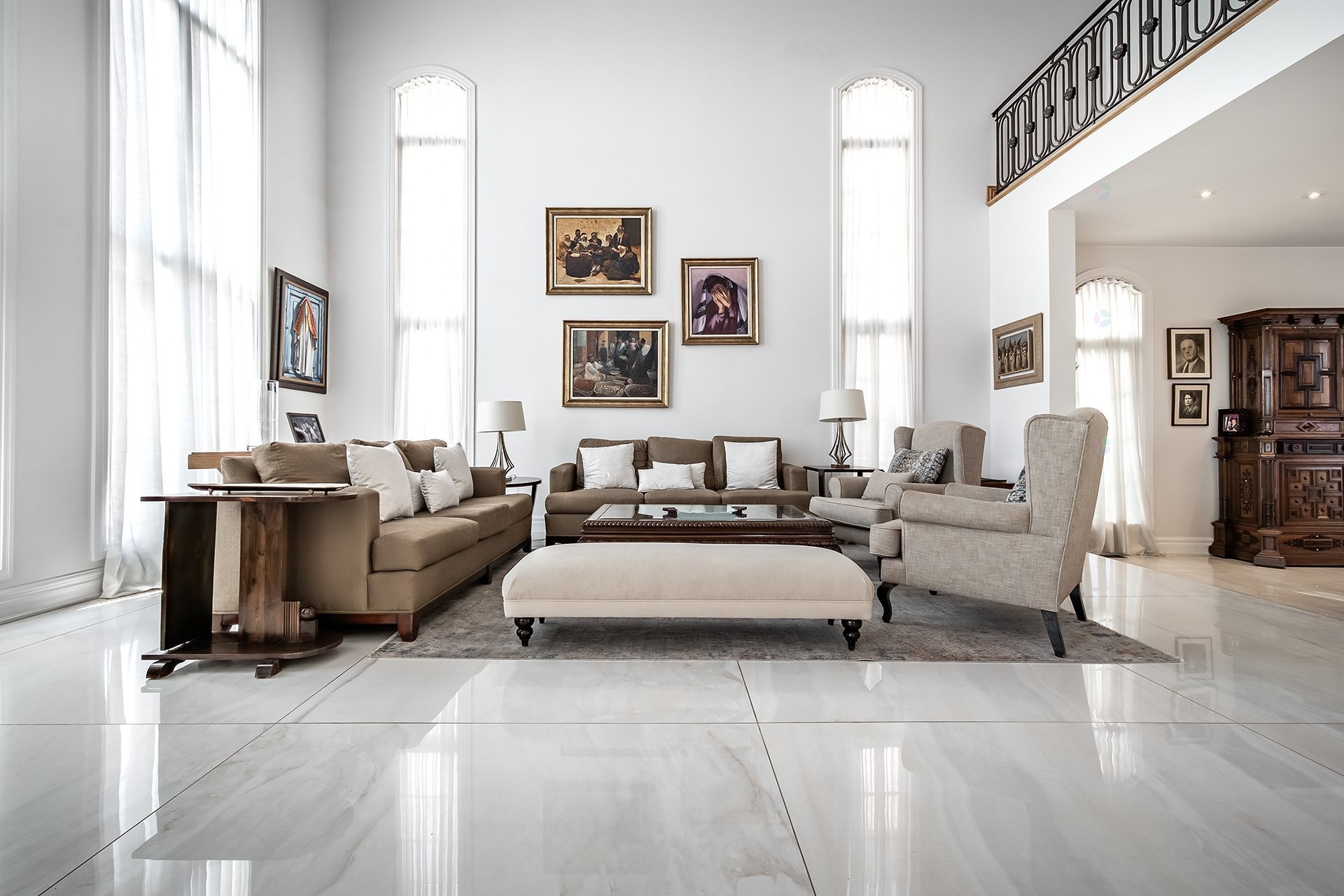 









5763


Ch. Jubilee

,
Côte-Saint-Luc,




QC
H4W0A7

