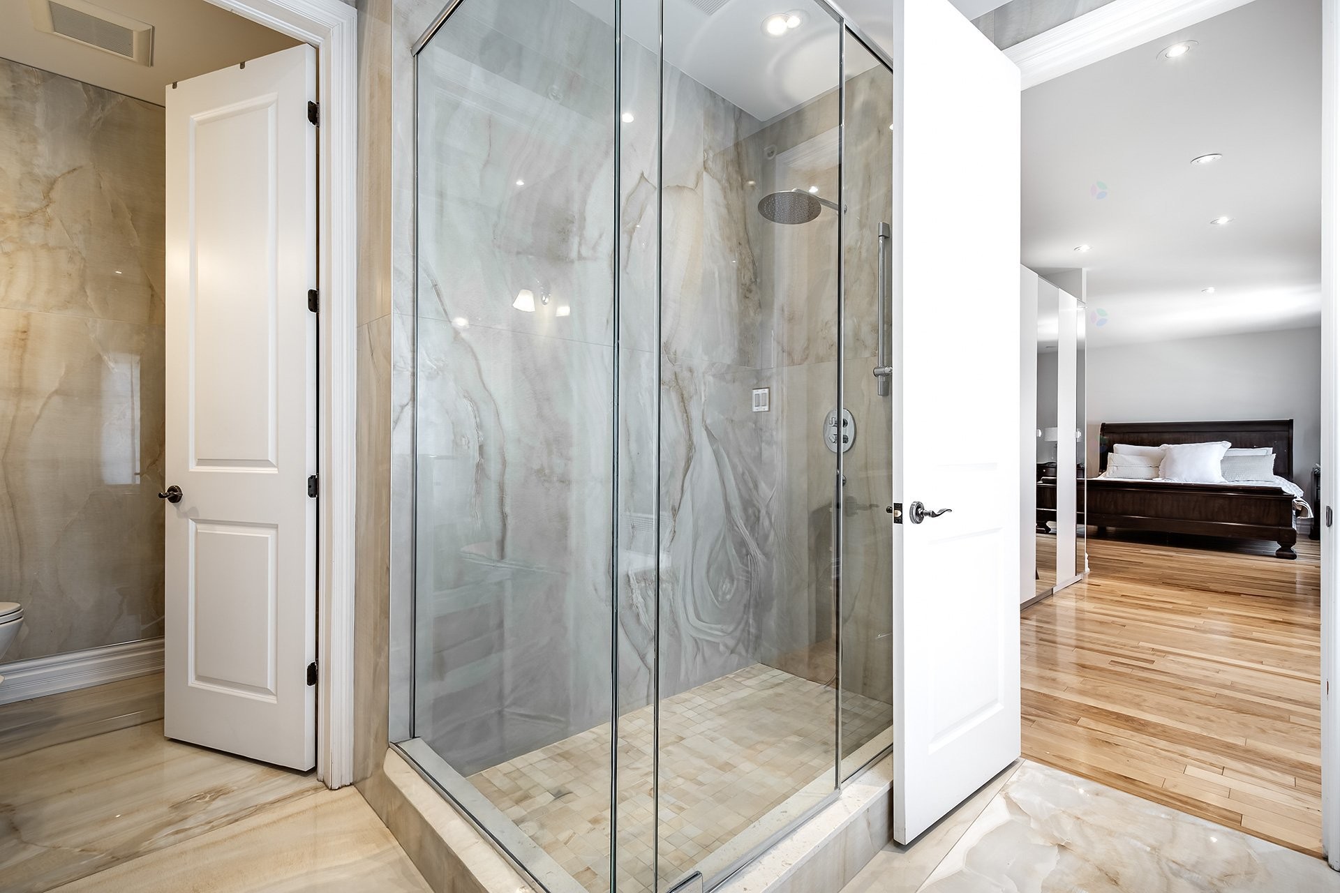 









5763


Ch. Jubilee

,
Côte-Saint-Luc,




QC
H4W0A7

