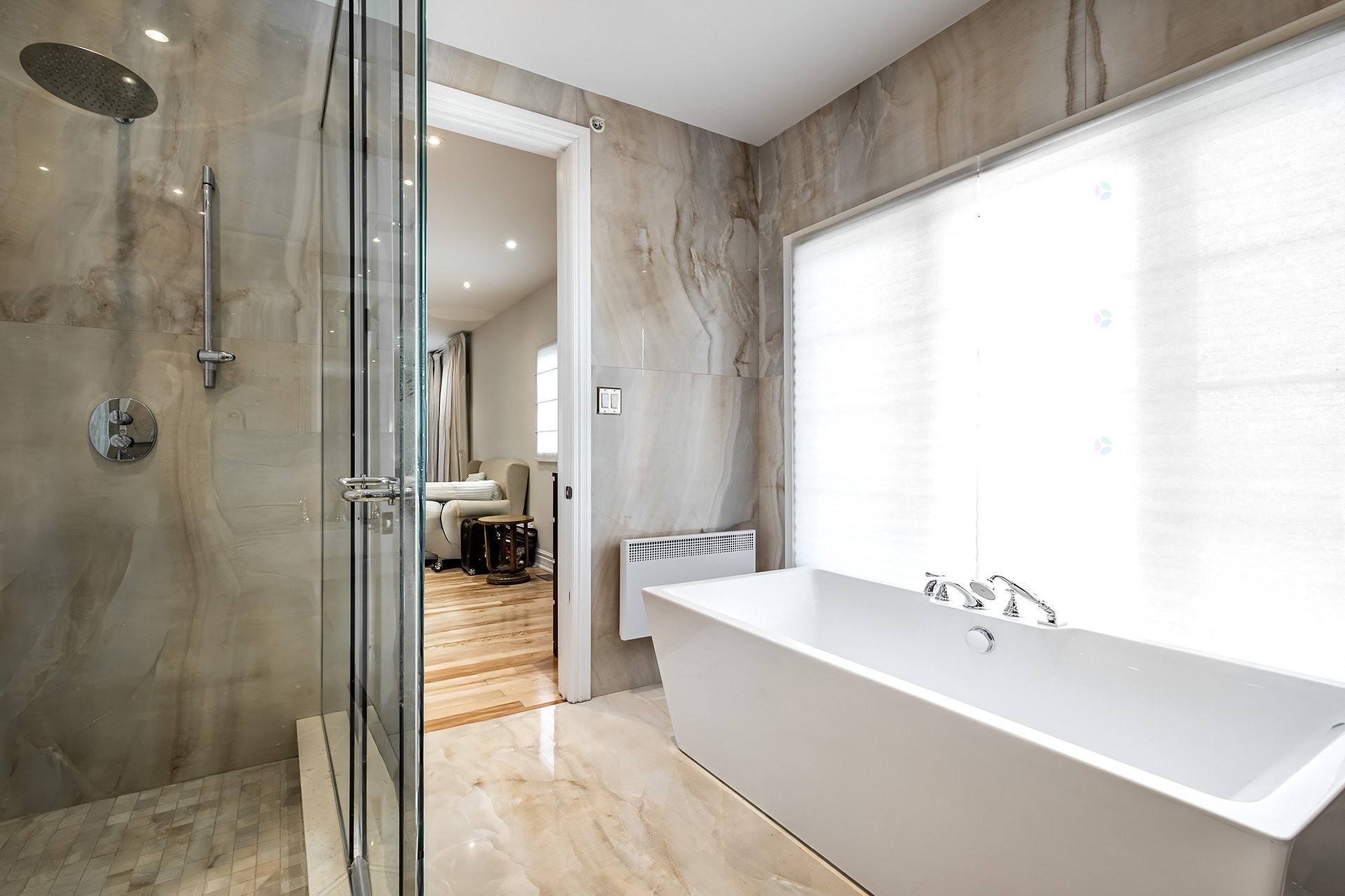 









5763


Ch. Jubilee

,
Côte-Saint-Luc,




QC
H4W0A7

