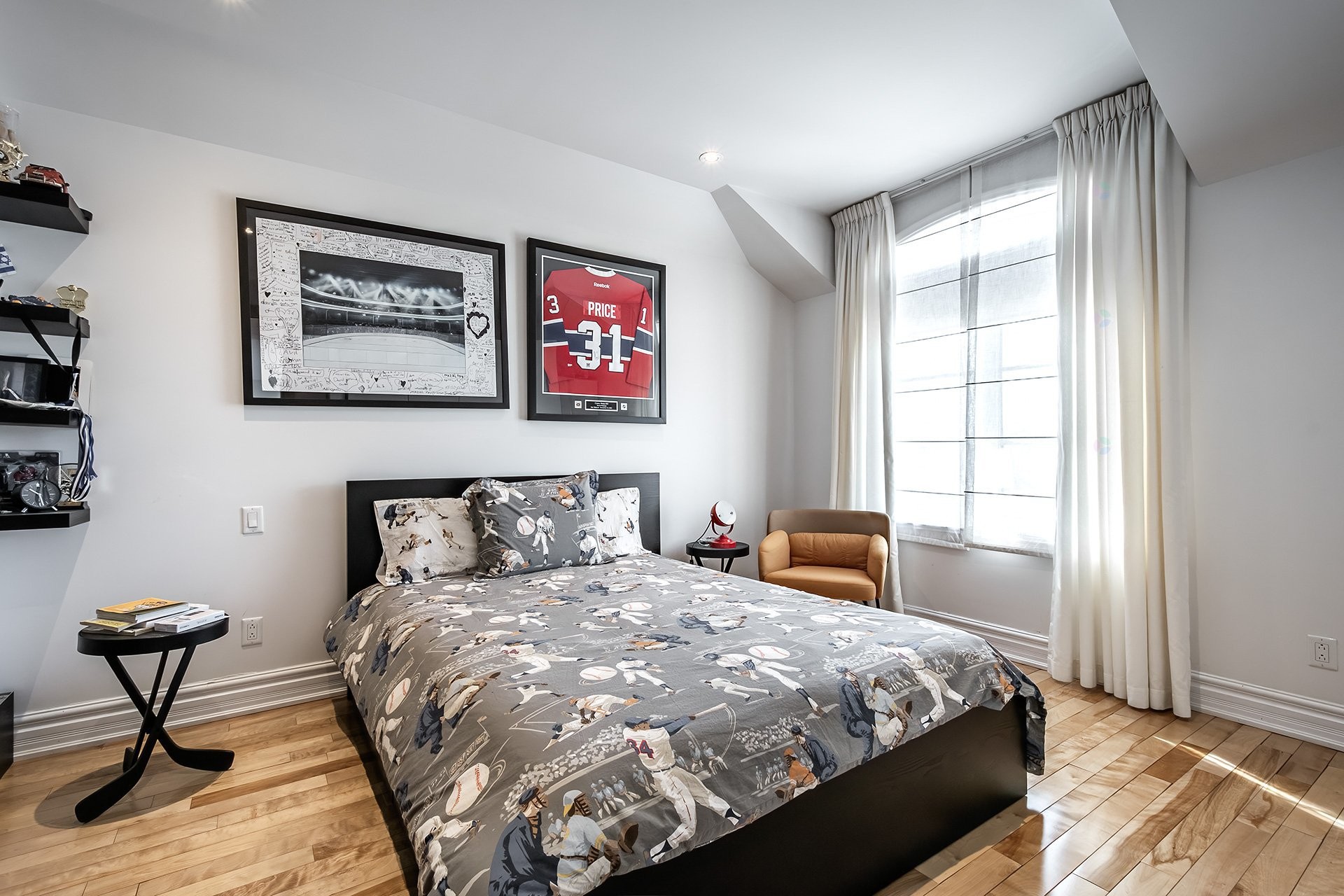 









5763


Ch. Jubilee

,
Côte-Saint-Luc,




QC
H4W0A7

