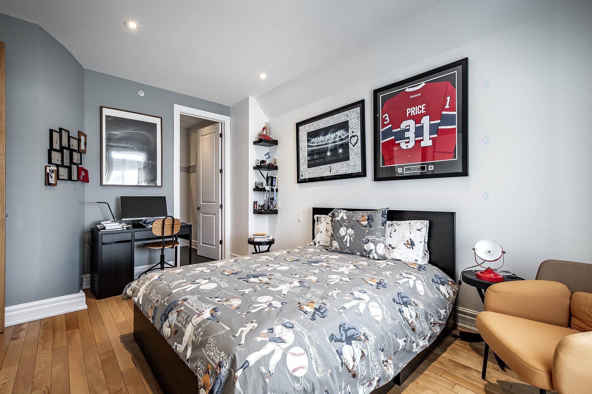 









5763


Ch. Jubilee

,
Côte-Saint-Luc,




QC
H4W0A7

