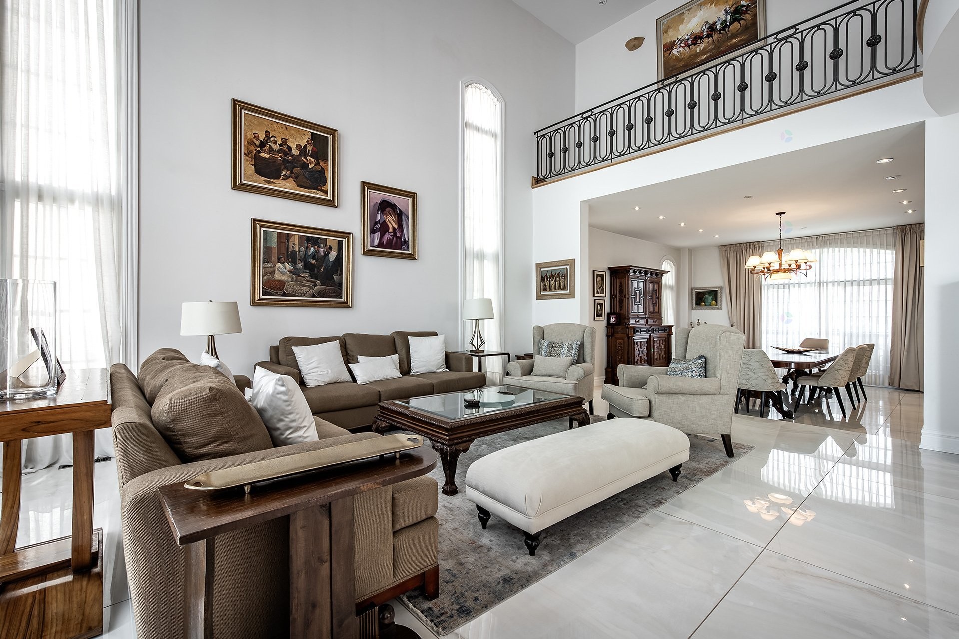 









5763


Ch. Jubilee

,
Côte-Saint-Luc,




QC
H4W0A7

