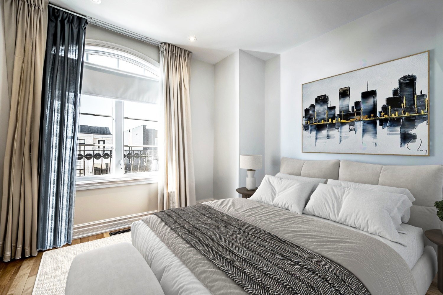 









5763


Ch. Jubilee

,
Côte-Saint-Luc,




QC
H4W0A7

