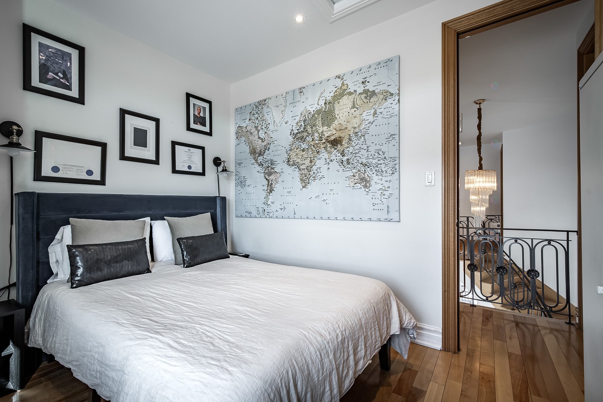 









5763


Ch. Jubilee

,
Côte-Saint-Luc,




QC
H4W0A7

