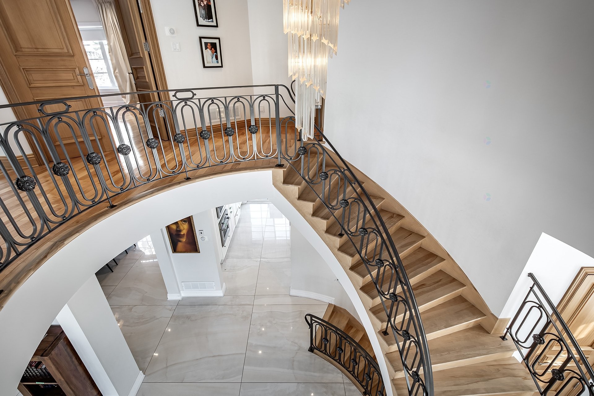 









5763


Ch. Jubilee

,
Côte-Saint-Luc,




QC
H4W0A7

