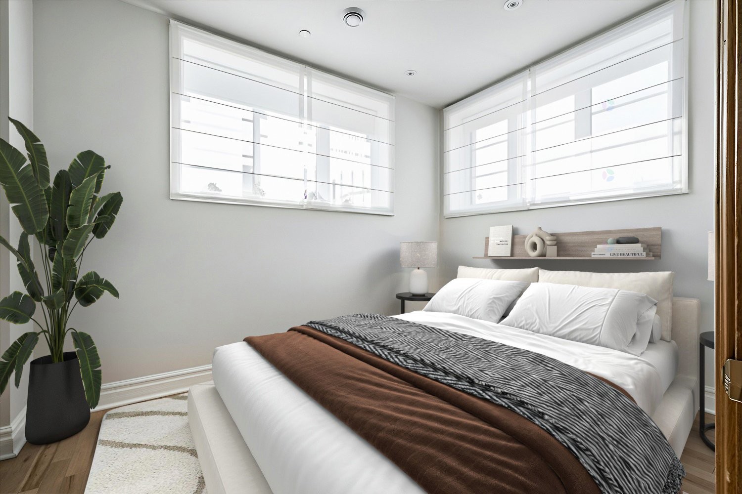 









5763


Ch. Jubilee

,
Côte-Saint-Luc,




QC
H4W0A7

