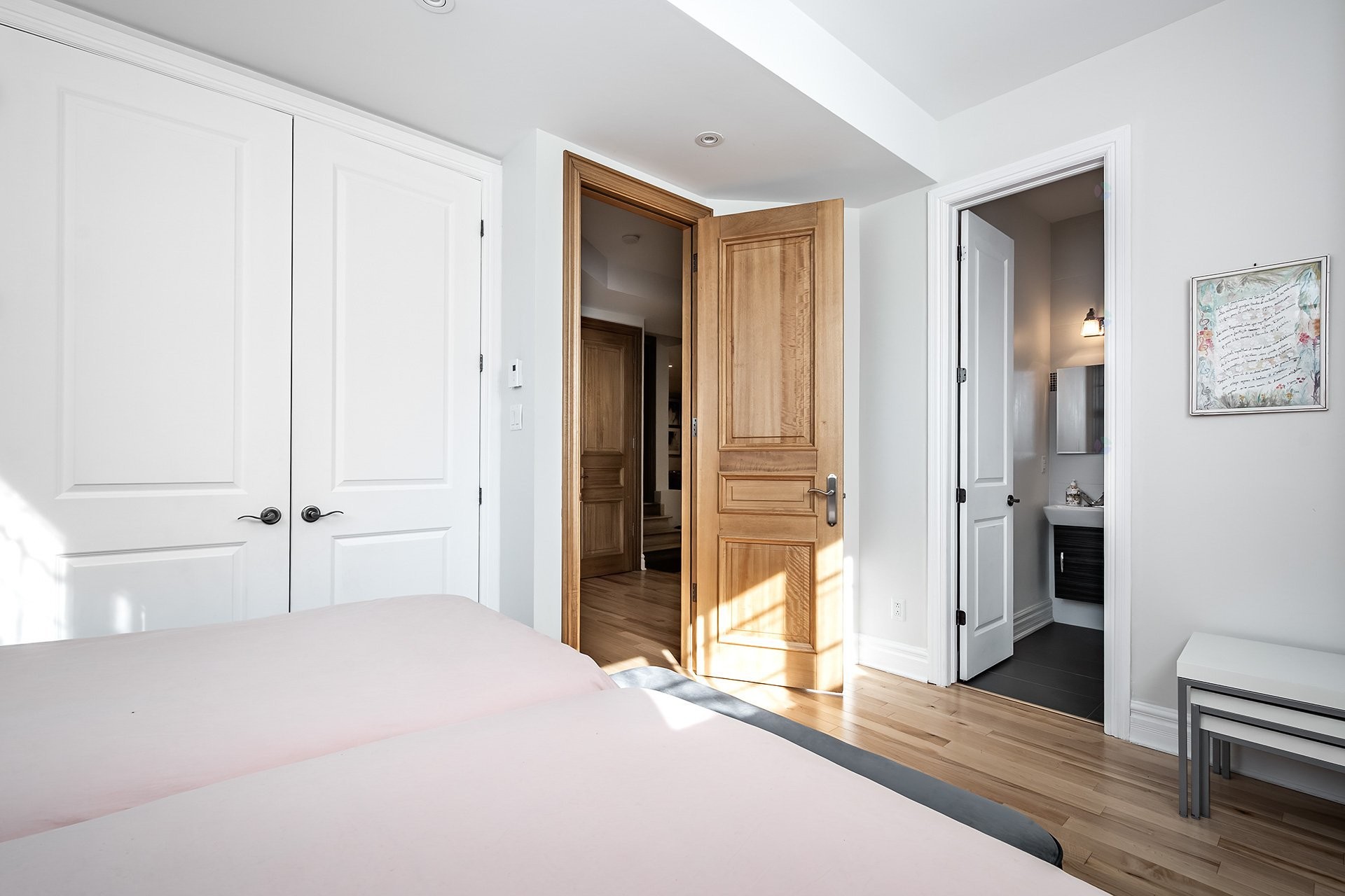 









5763


Ch. Jubilee

,
Côte-Saint-Luc,




QC
H4W0A7

