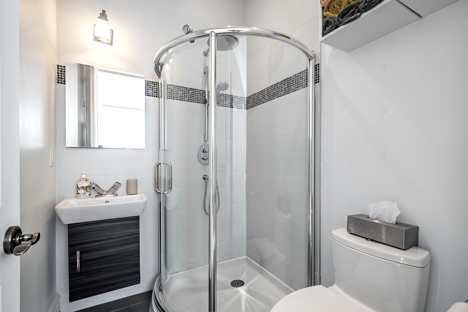 









5763


Ch. Jubilee

,
Côte-Saint-Luc,




QC
H4W0A7

