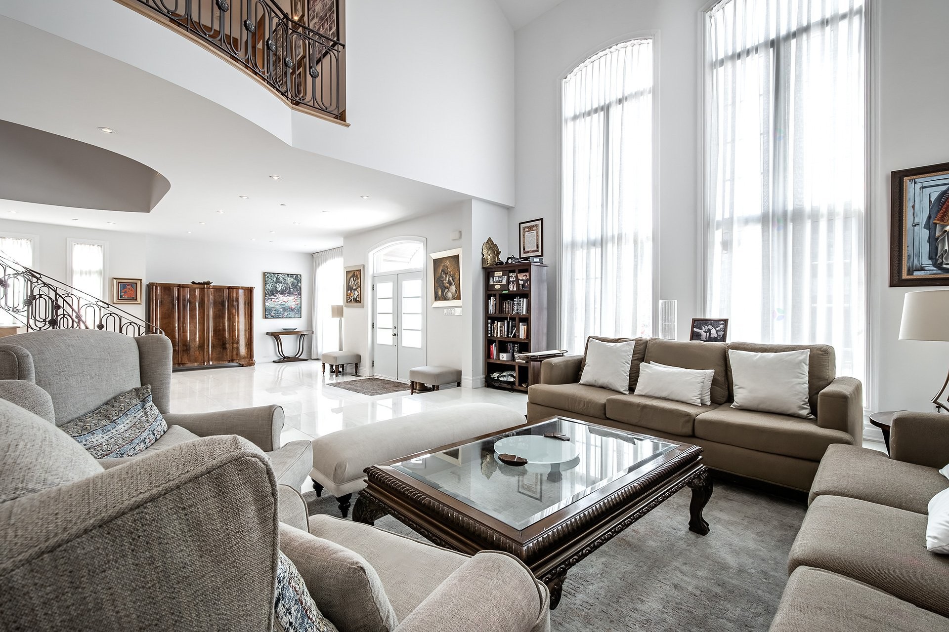 









5763


Ch. Jubilee

,
Côte-Saint-Luc,




QC
H4W0A7

