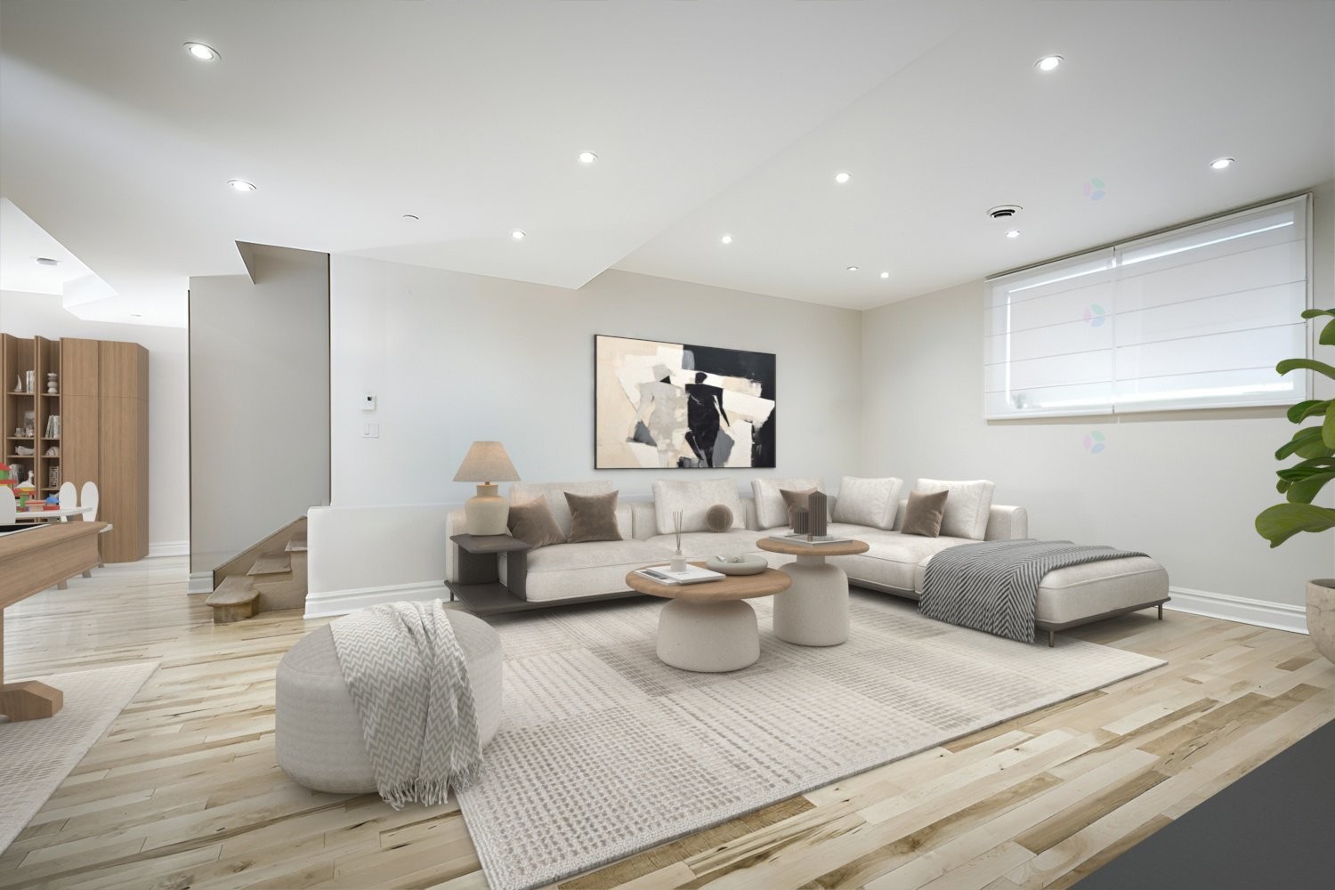 









5763


Ch. Jubilee

,
Côte-Saint-Luc,




QC
H4W0A7

