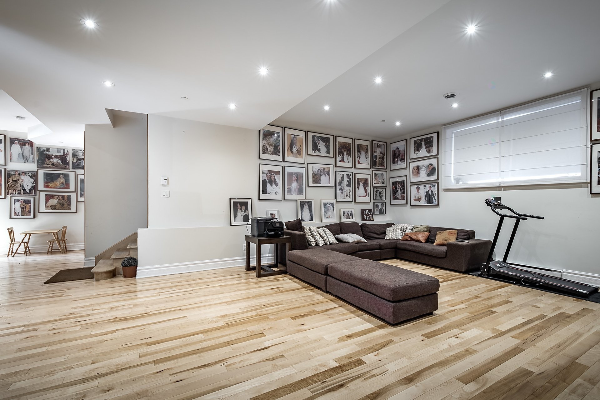 









5763


Ch. Jubilee

,
Côte-Saint-Luc,




QC
H4W0A7

