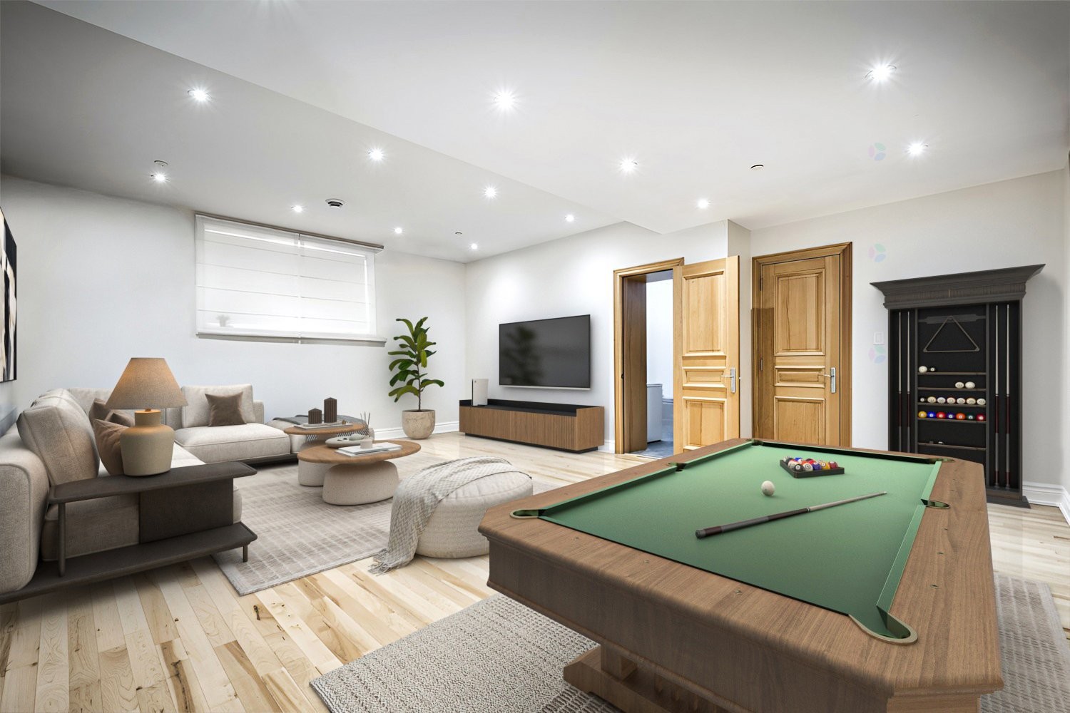 









5763


Ch. Jubilee

,
Côte-Saint-Luc,




QC
H4W0A7

