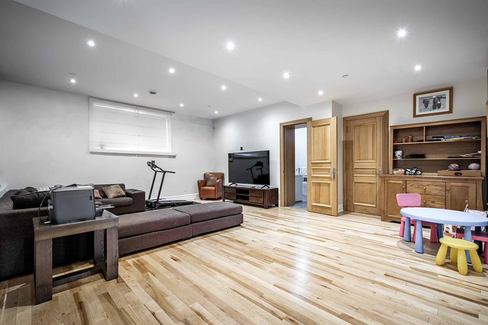 









5763


Ch. Jubilee

,
Côte-Saint-Luc,




QC
H4W0A7

