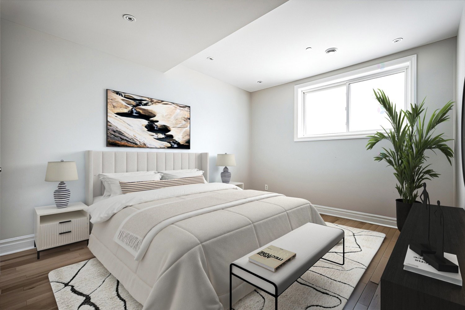 









5763


Ch. Jubilee

,
Côte-Saint-Luc,




QC
H4W0A7

