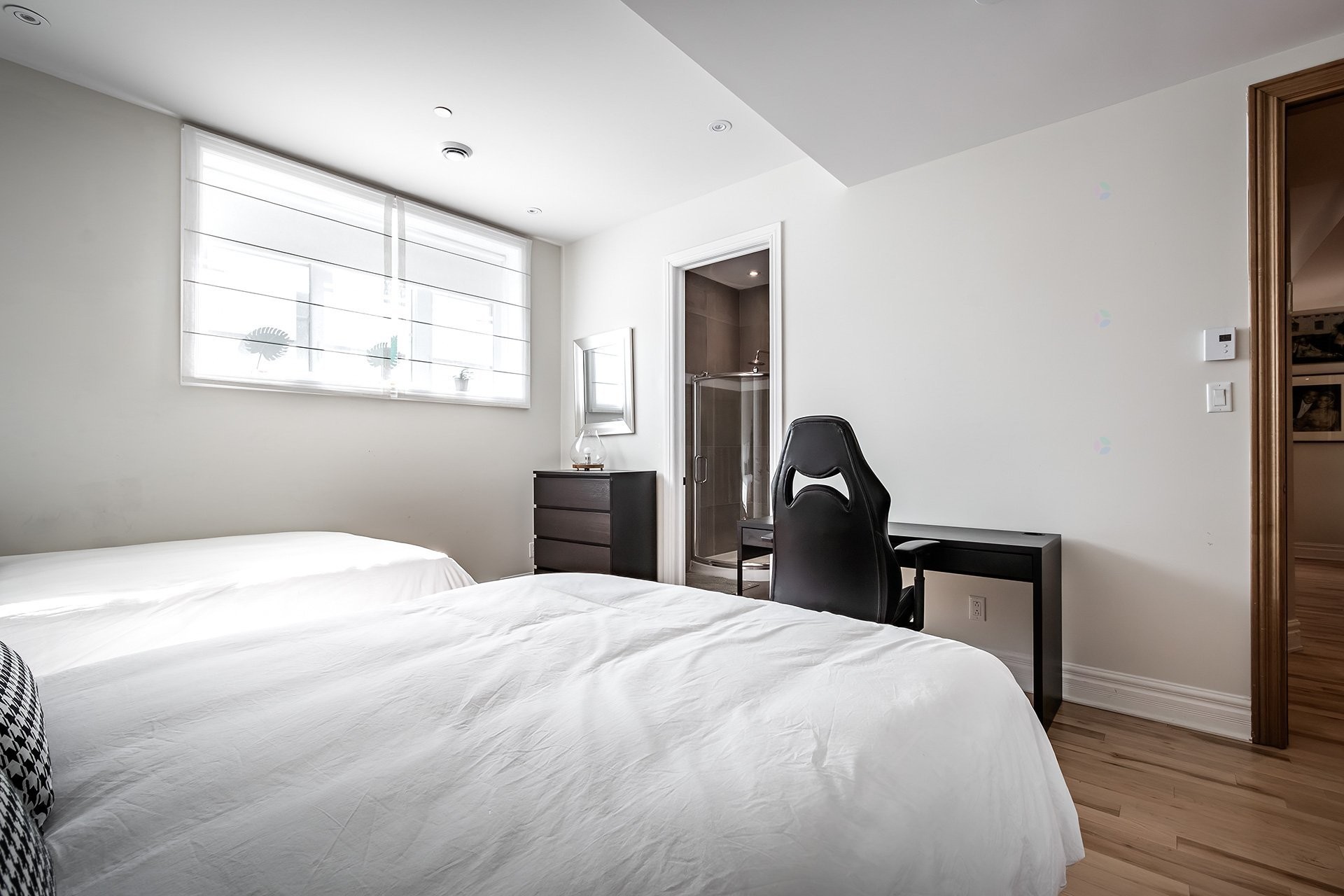 









5763


Ch. Jubilee

,
Côte-Saint-Luc,




QC
H4W0A7

