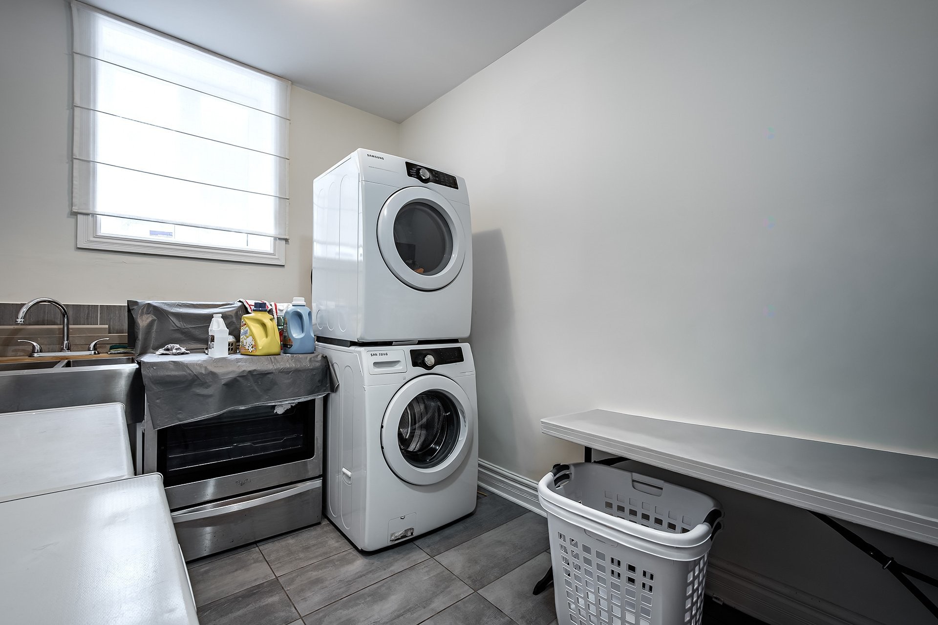 









5763


Ch. Jubilee

,
Côte-Saint-Luc,




QC
H4W0A7

