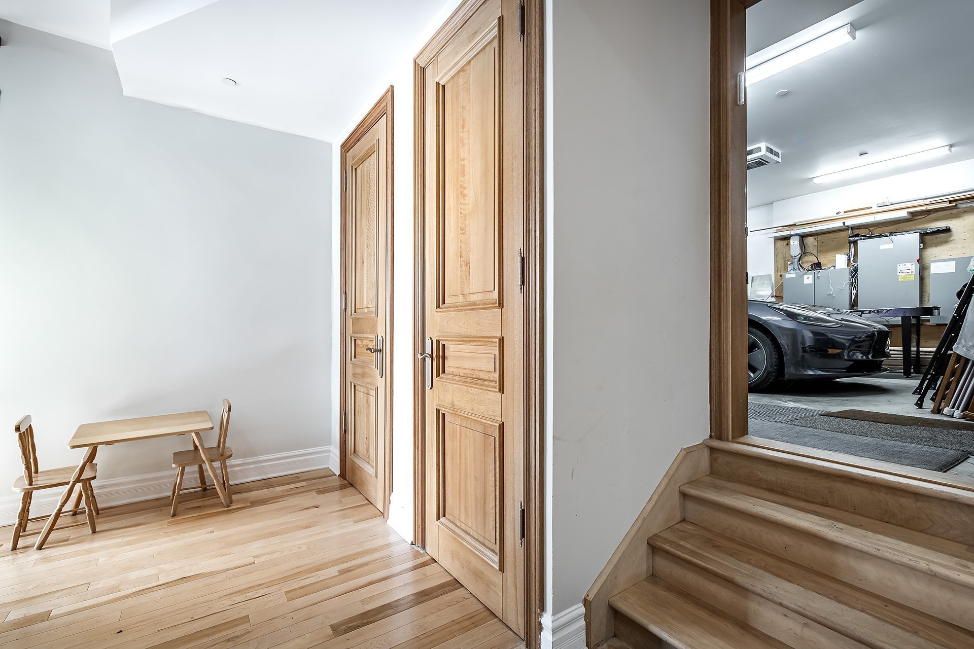 









5763


Ch. Jubilee

,
Côte-Saint-Luc,




QC
H4W0A7

