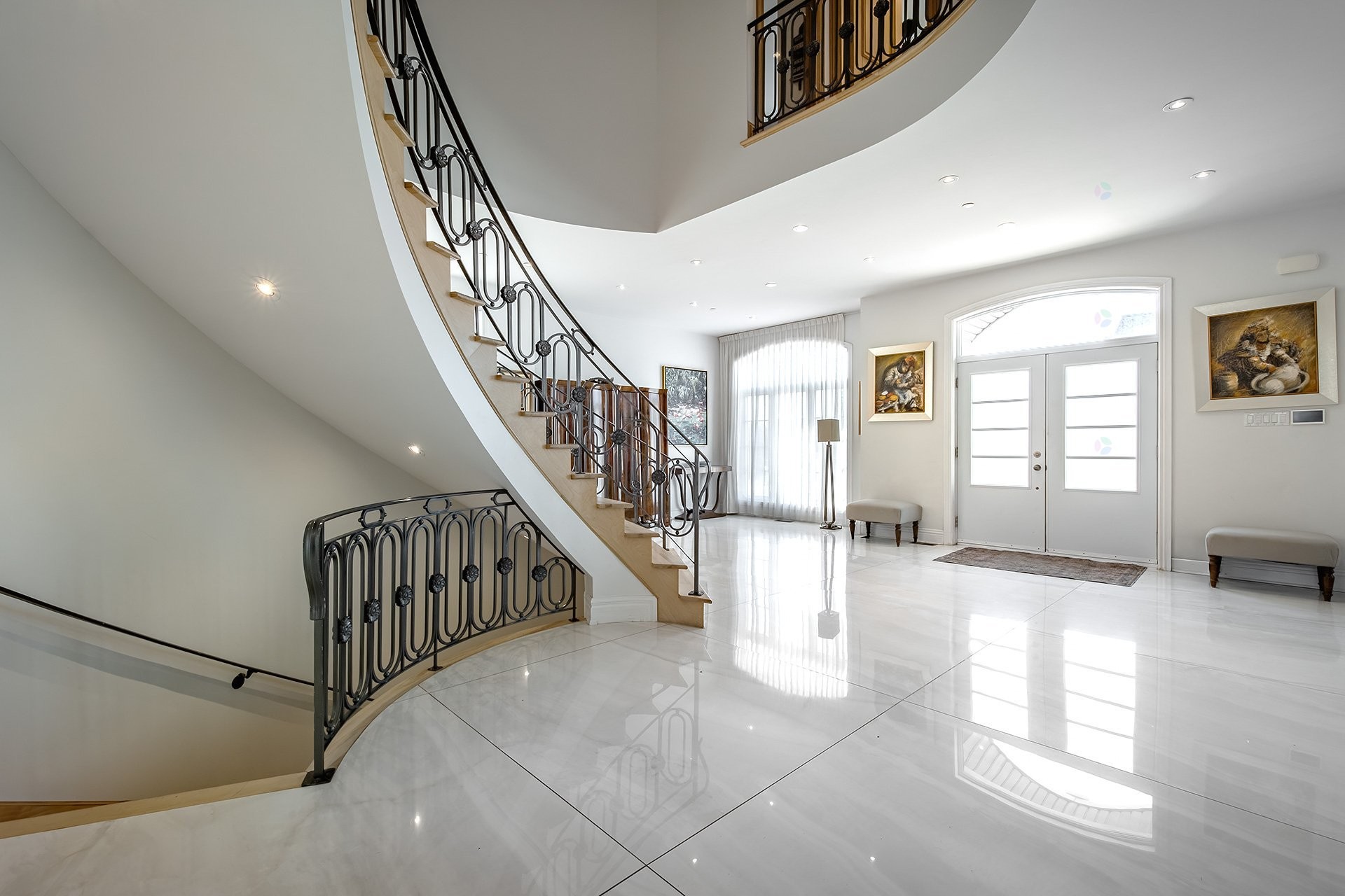 









5763


Ch. Jubilee

,
Côte-Saint-Luc,




QC
H4W0A7

