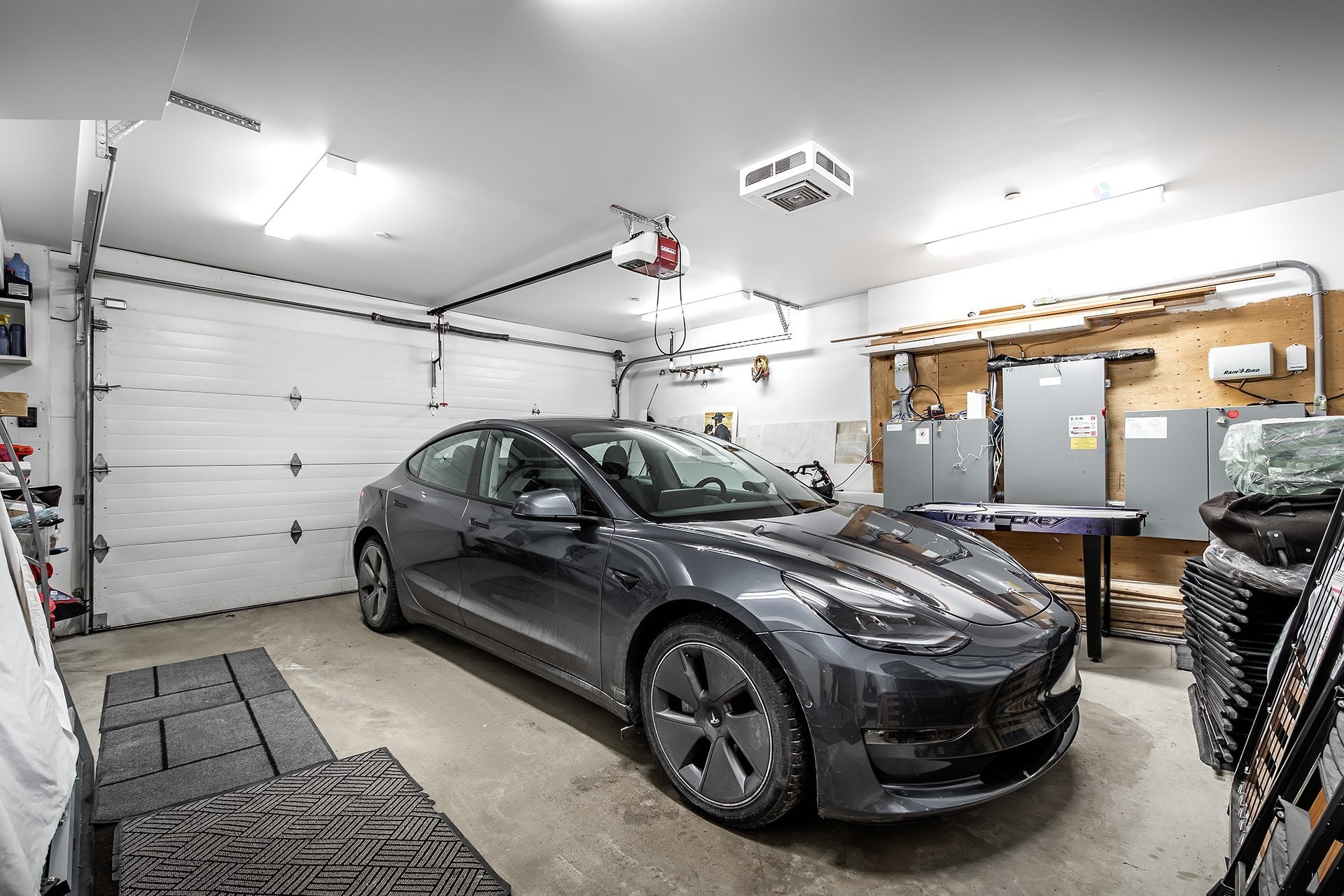 









5763


Ch. Jubilee

,
Côte-Saint-Luc,




QC
H4W0A7

