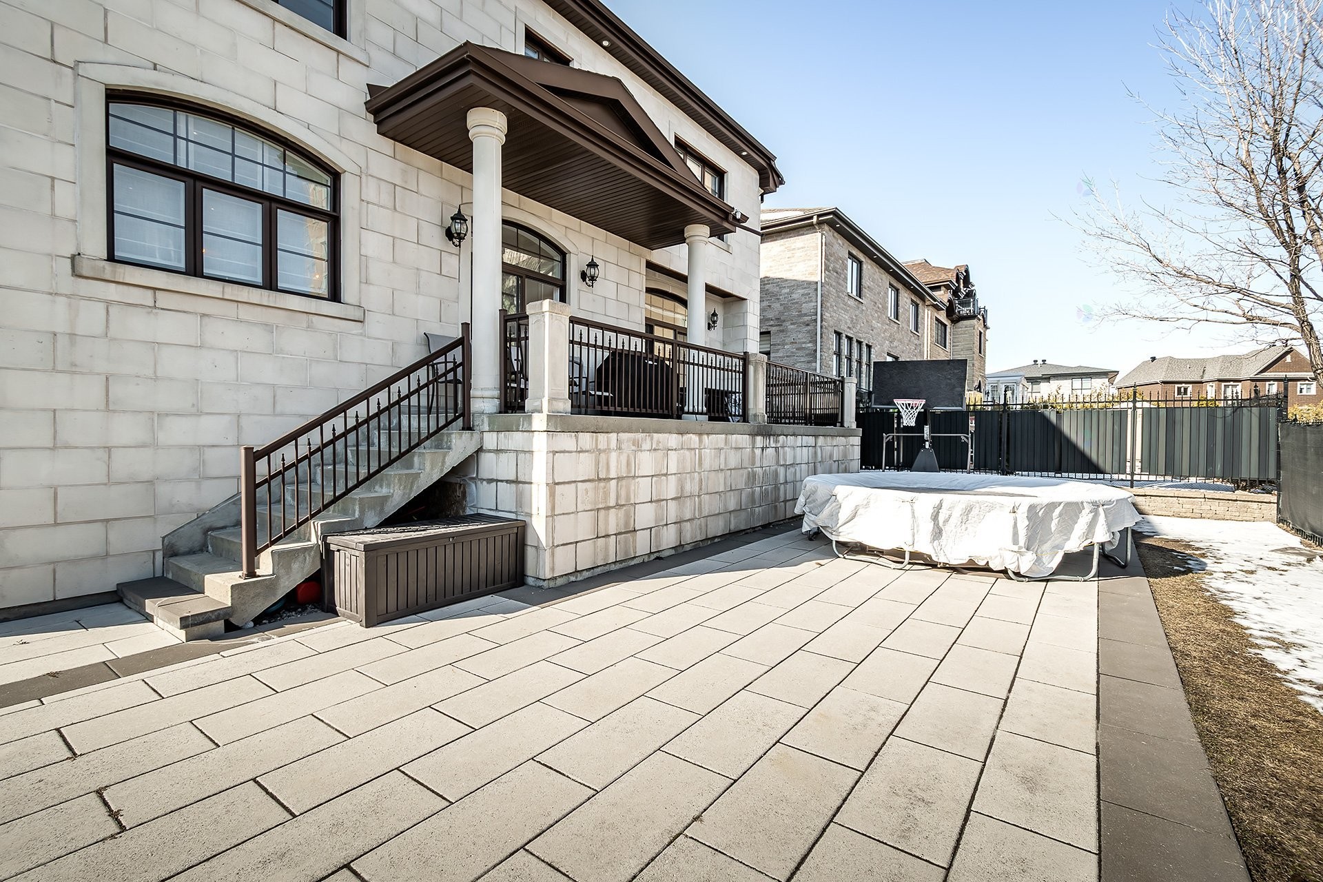 









5763


Ch. Jubilee

,
Côte-Saint-Luc,




QC
H4W0A7

