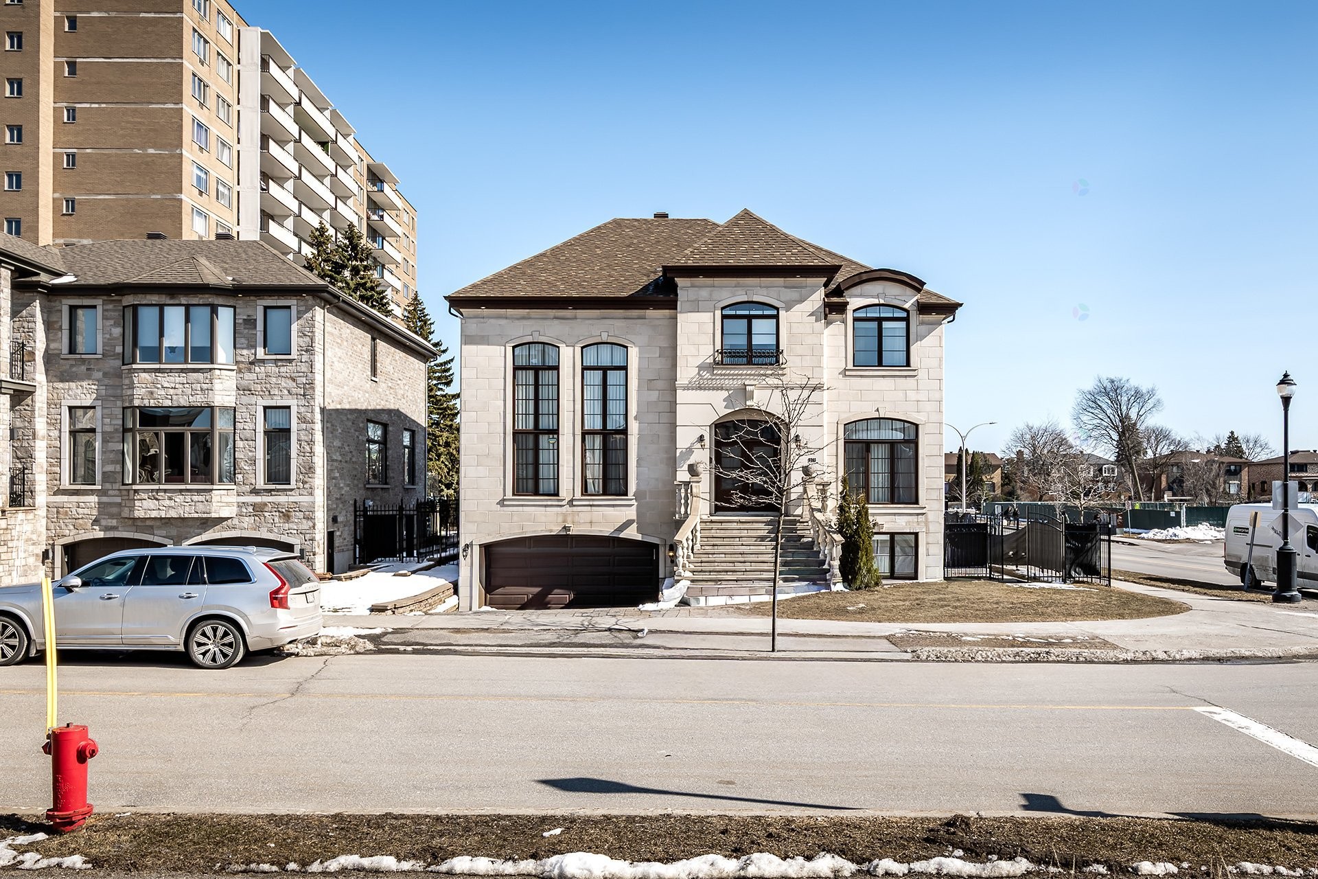 









5763


Ch. Jubilee

,
Côte-Saint-Luc,




QC
H4W0A7

