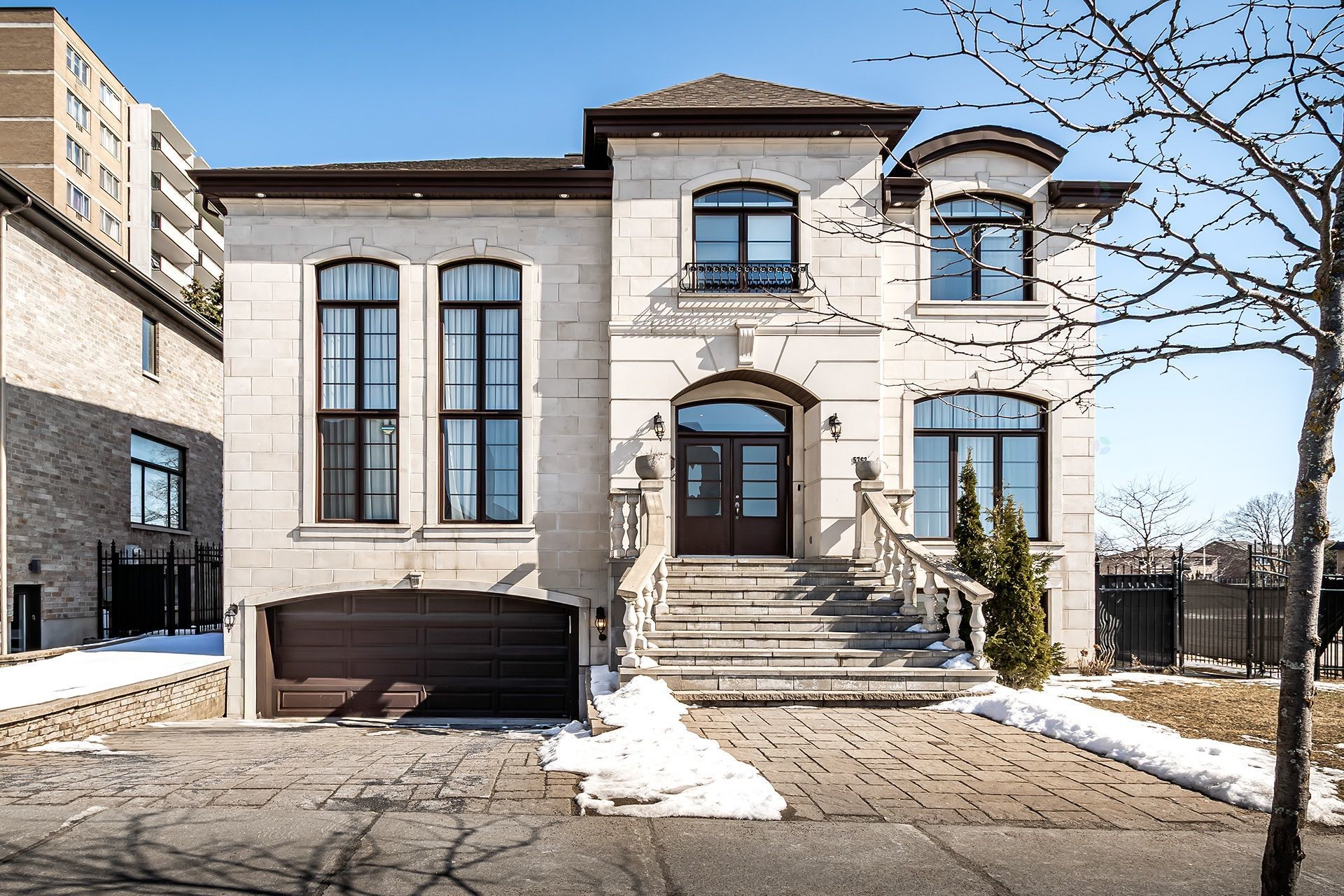 









5763


Ch. Jubilee

,
Côte-Saint-Luc,




QC
H4W0A7

