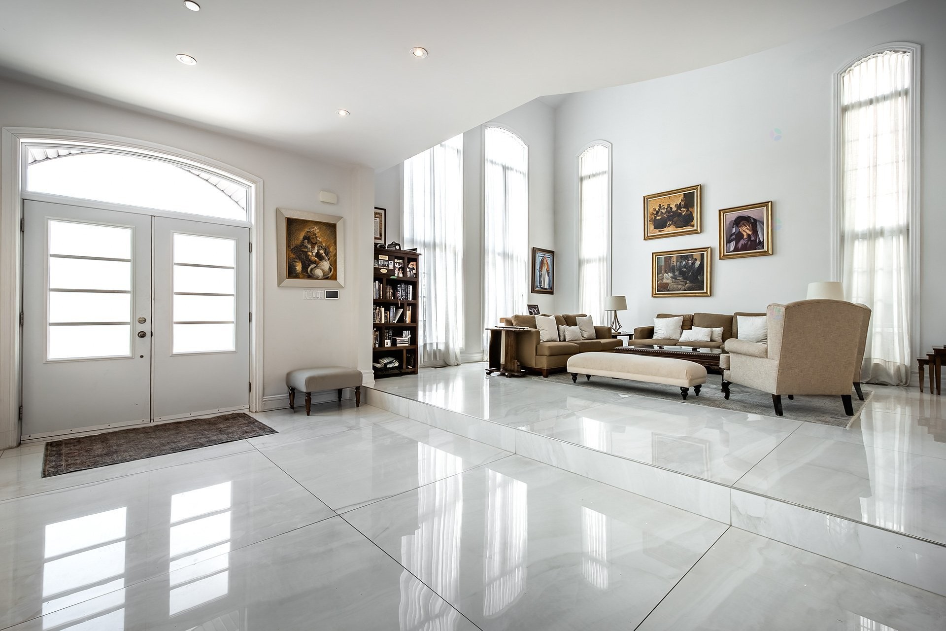 









5763


Ch. Jubilee

,
Côte-Saint-Luc,




QC
H4W0A7

