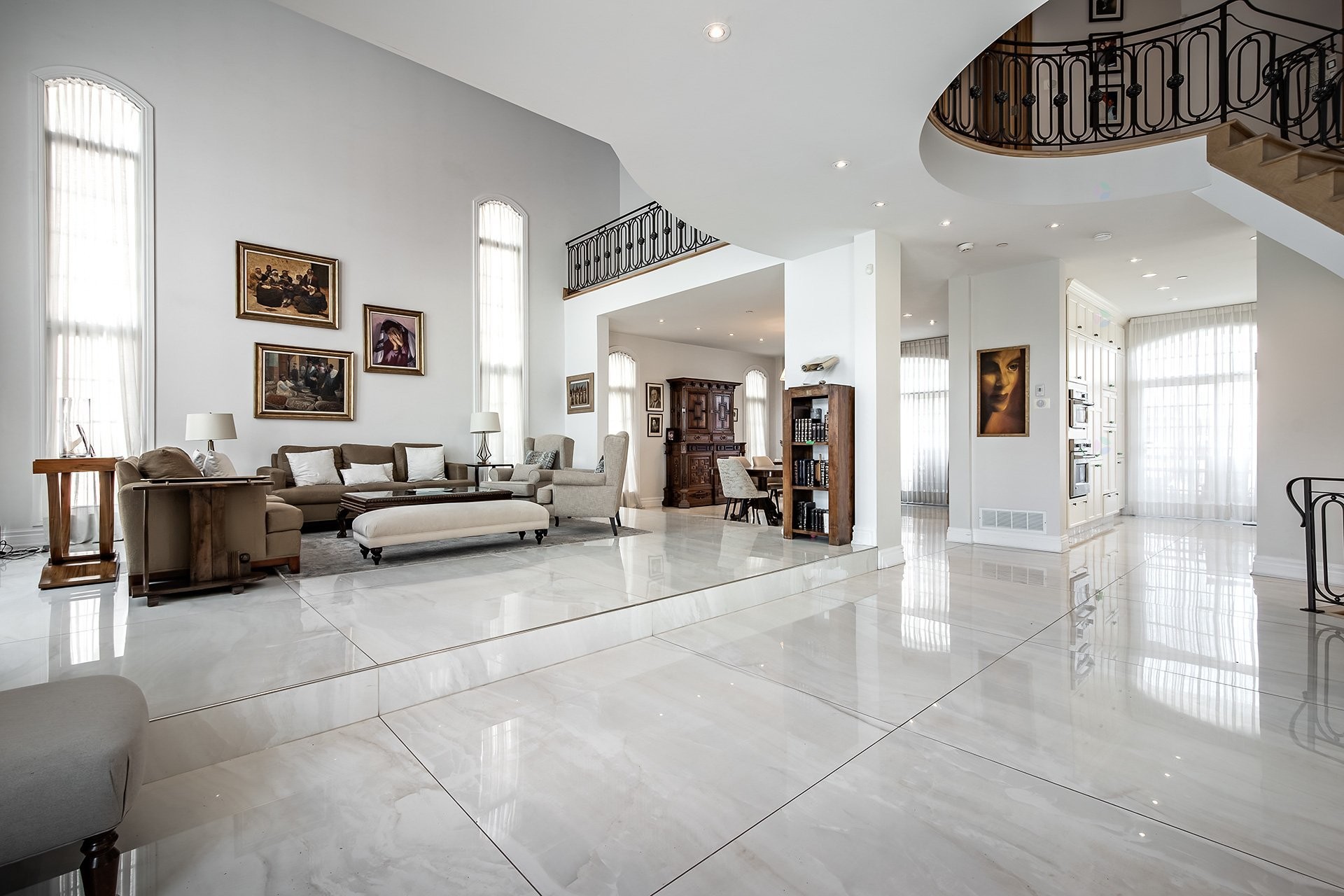 









5763


Ch. Jubilee

,
Côte-Saint-Luc,




QC
H4W0A7

