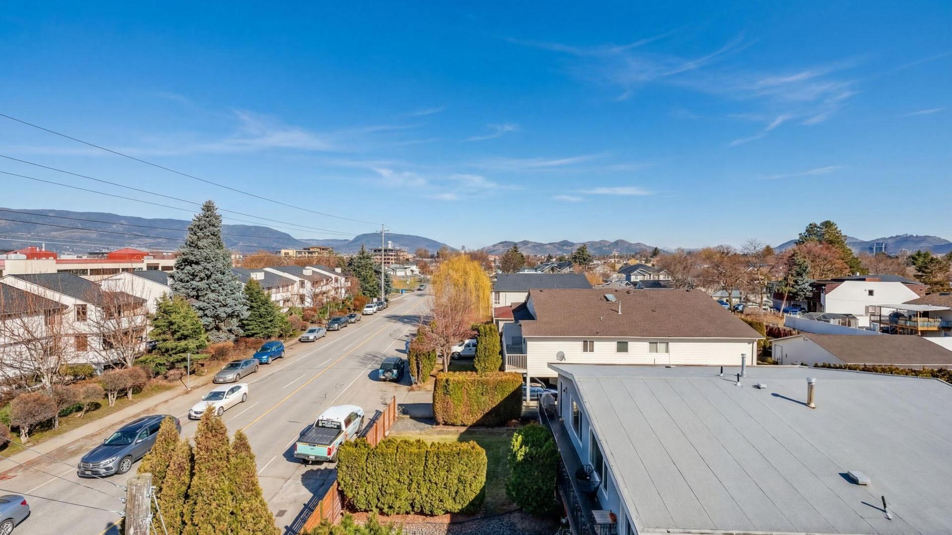









720


KLO

Road, 418,
Kelowna,




BC
V1Y 4X5

