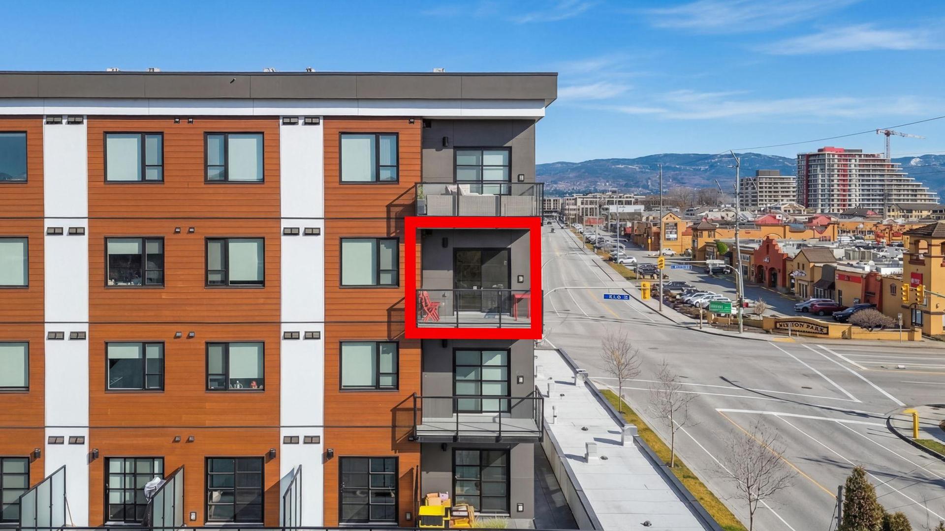 









720


KLO

Road, 418,
Kelowna,




BC
V1Y 4X5


