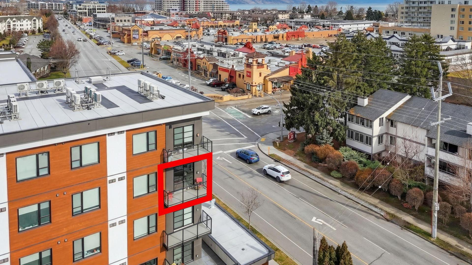 









720


KLO

Road, 418,
Kelowna,




BC
V1Y 4X5

