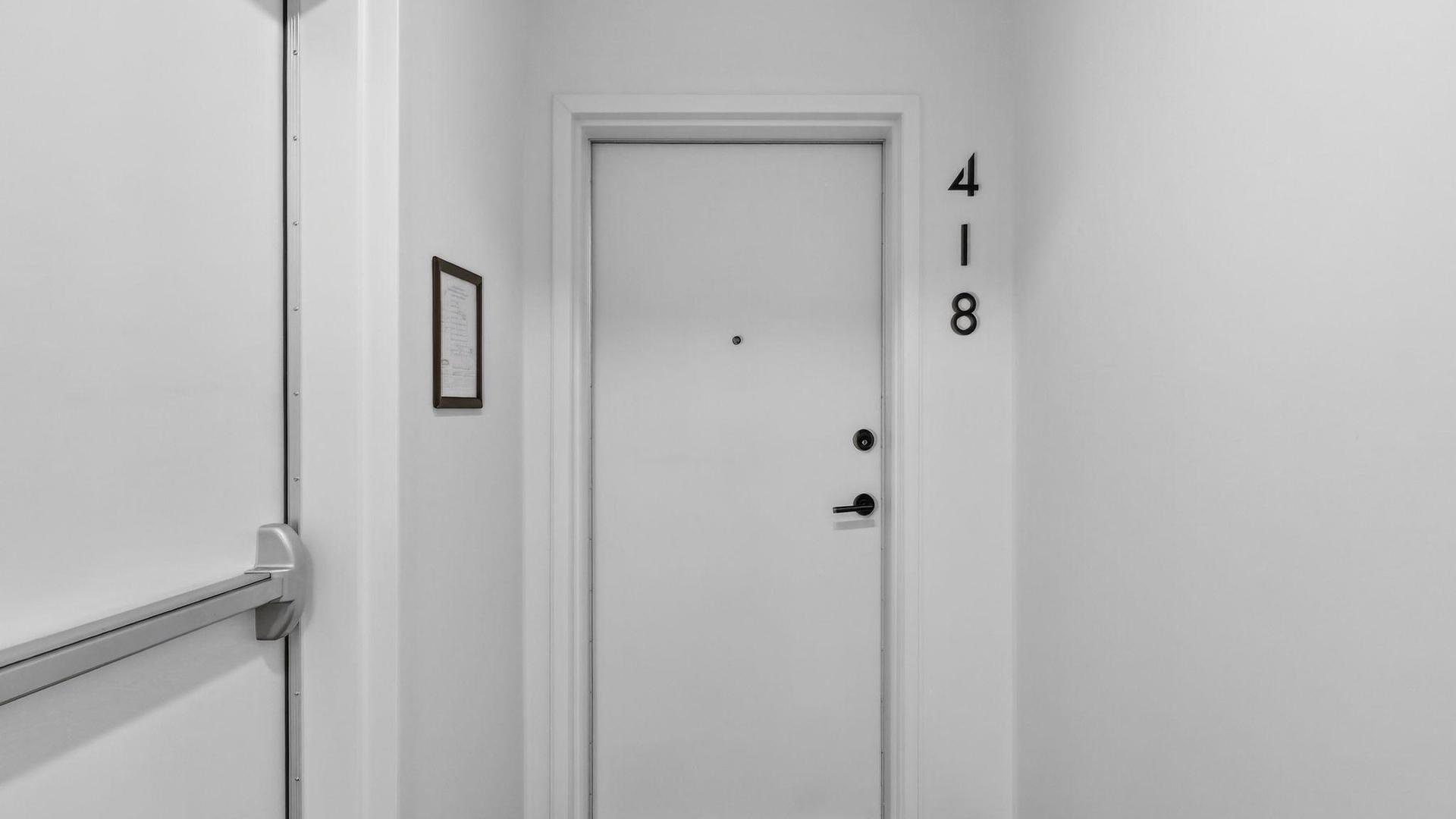 









720


KLO

Road, 418,
Kelowna,




BC
V1Y 4X5

