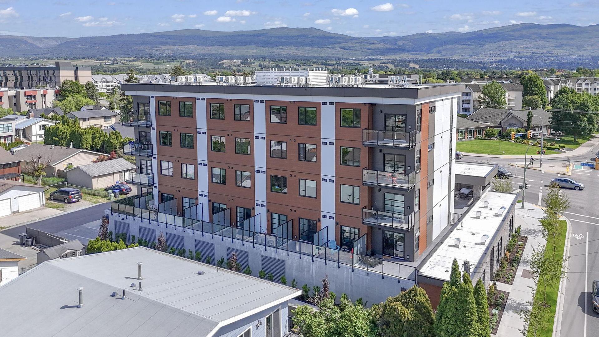 









720


KLO

Road, 418,
Kelowna,




BC
V1Y 4X5

