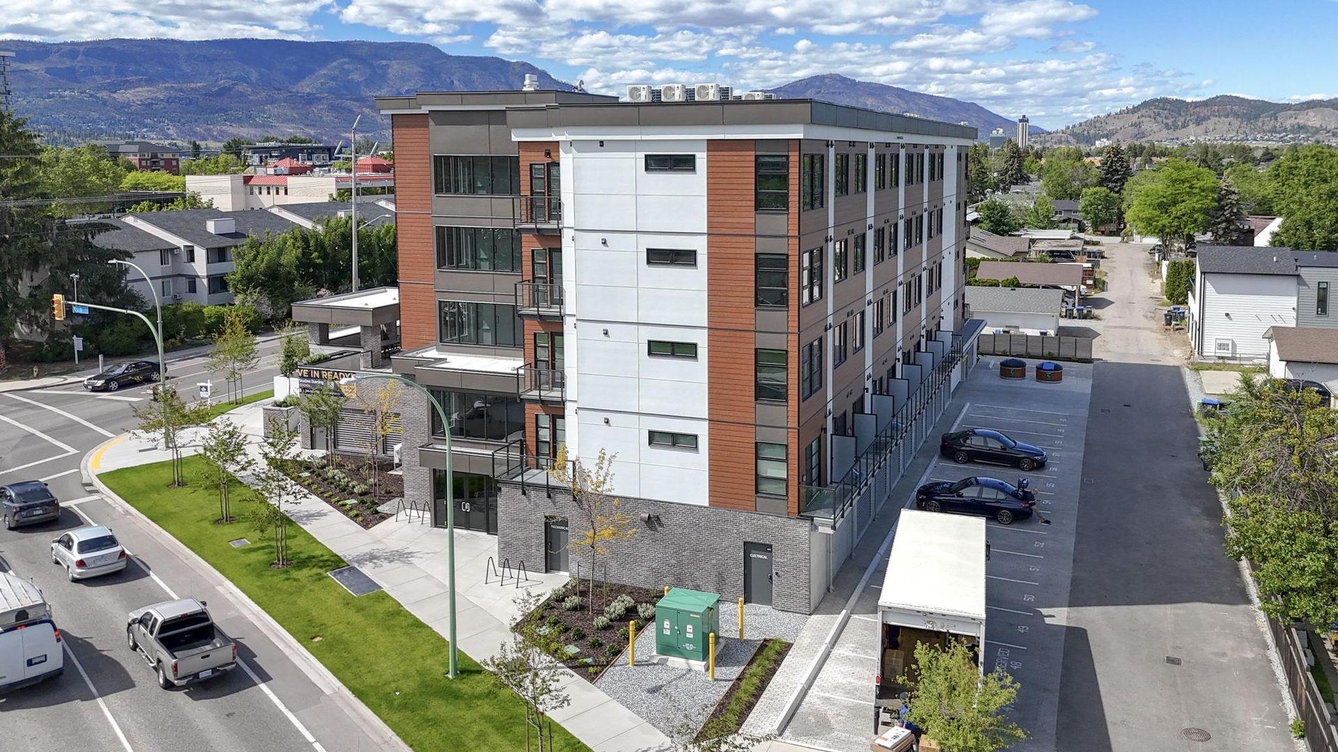 









720


KLO

Road, 418,
Kelowna,




BC
V1Y 4X5

