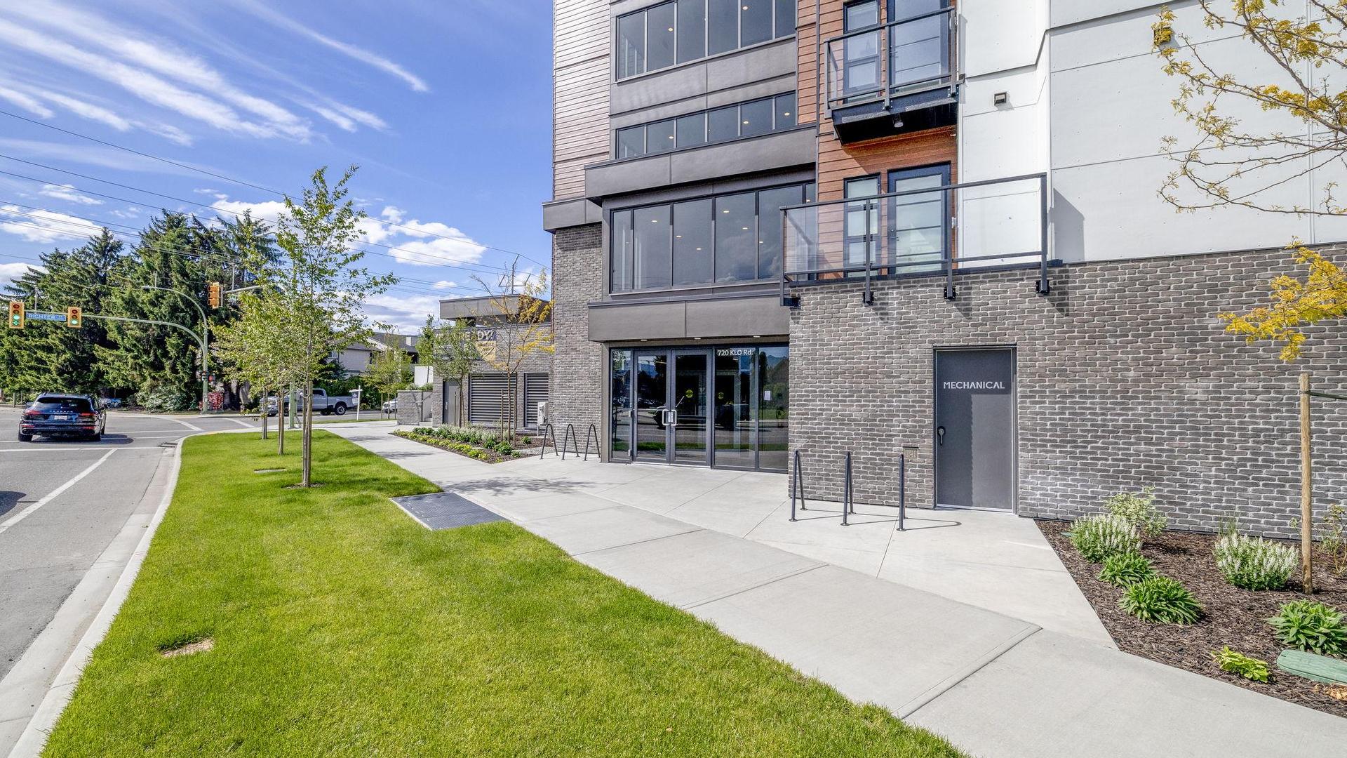 









720


KLO

Road, 418,
Kelowna,




BC
V1Y 4X5

