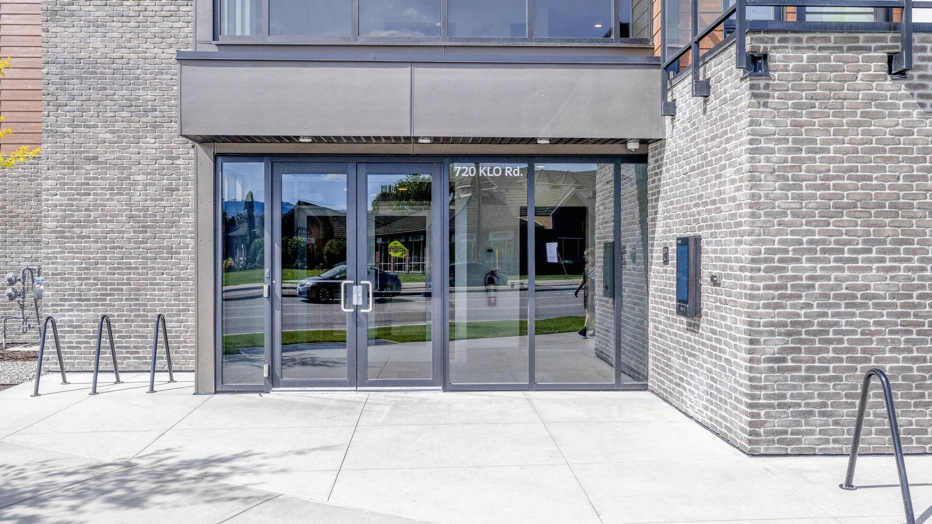 









720


KLO

Road, 418,
Kelowna,




BC
V1Y 4X5

