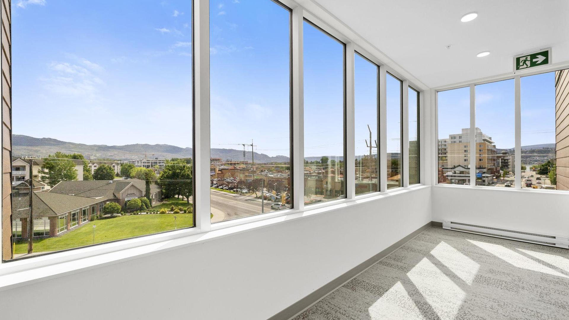 









720


KLO

Road, 418,
Kelowna,




BC
V1Y 4X5

