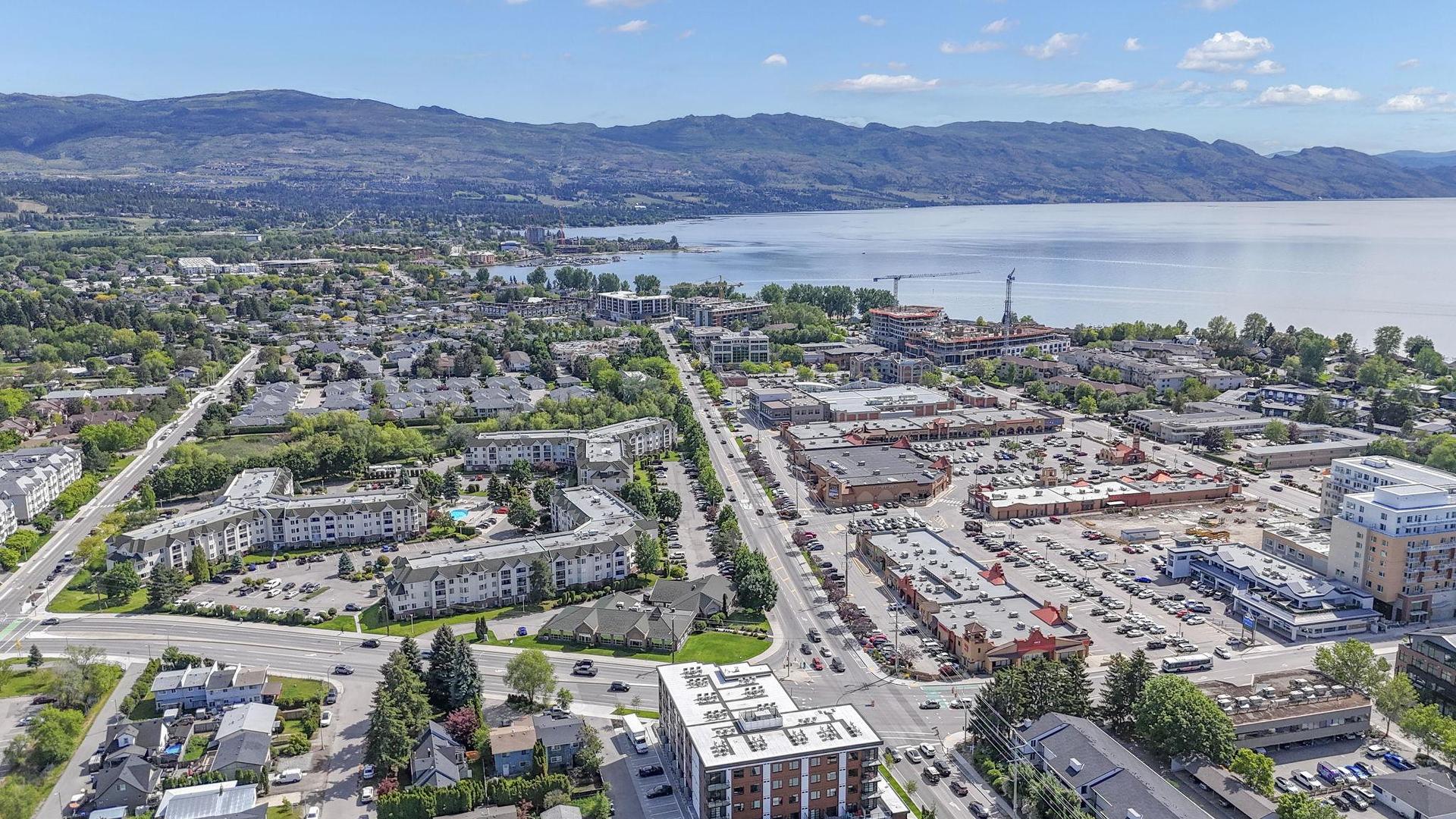 









720


KLO

Road, 418,
Kelowna,




BC
V1Y 4X5

