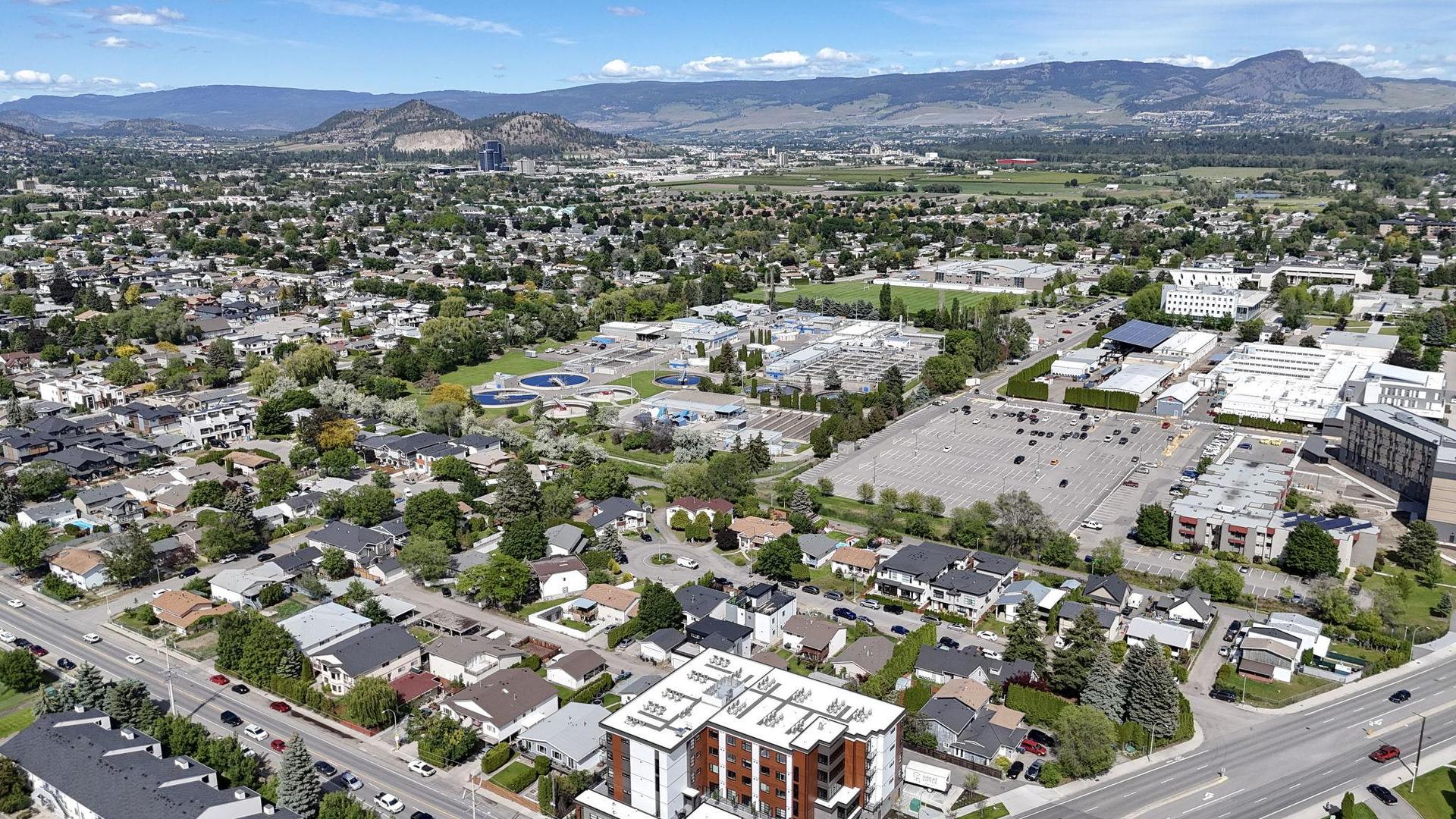 









720


KLO

Road, 418,
Kelowna,




BC
V1Y 4X5

